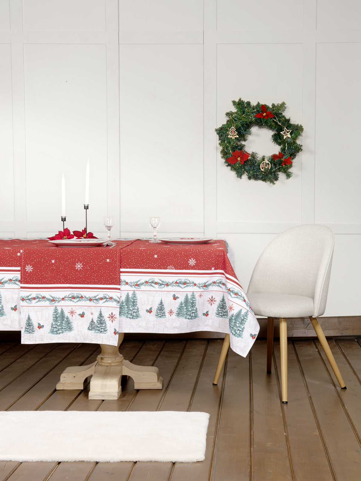 North 140x140 από την εταιρεία Nima Home