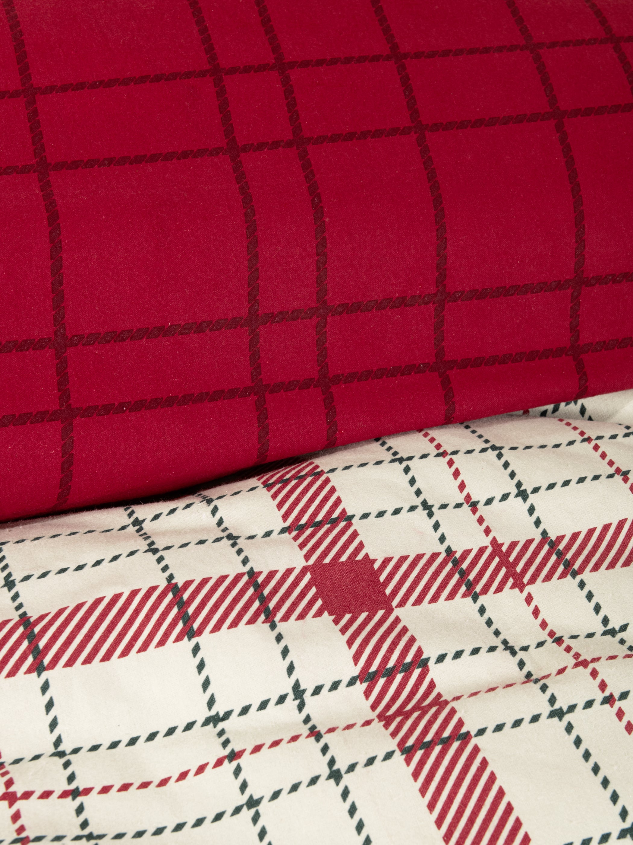 Σετ Παπλωματοθήκη Μονή - Home Bliss από την εταιρεία Nima Home