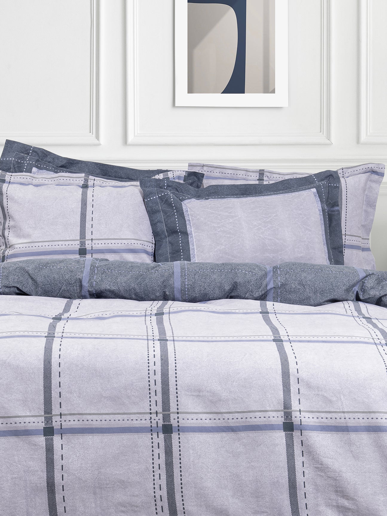 Μαξιλαροθήκες - Whilow από την εταιρεία Nima Home