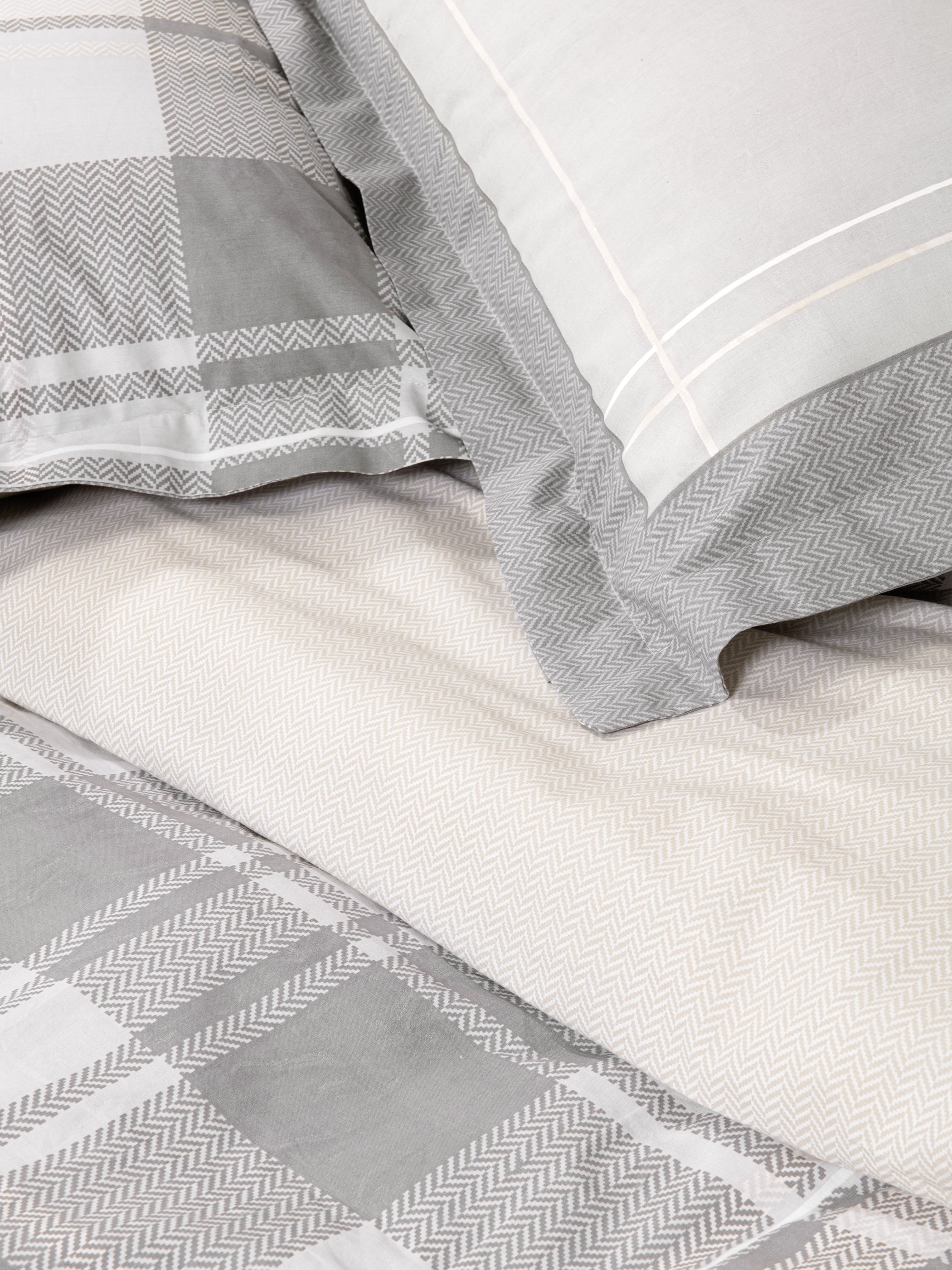 Μαξιλαροθήκες - Arthur από την εταιρεία Nima Home