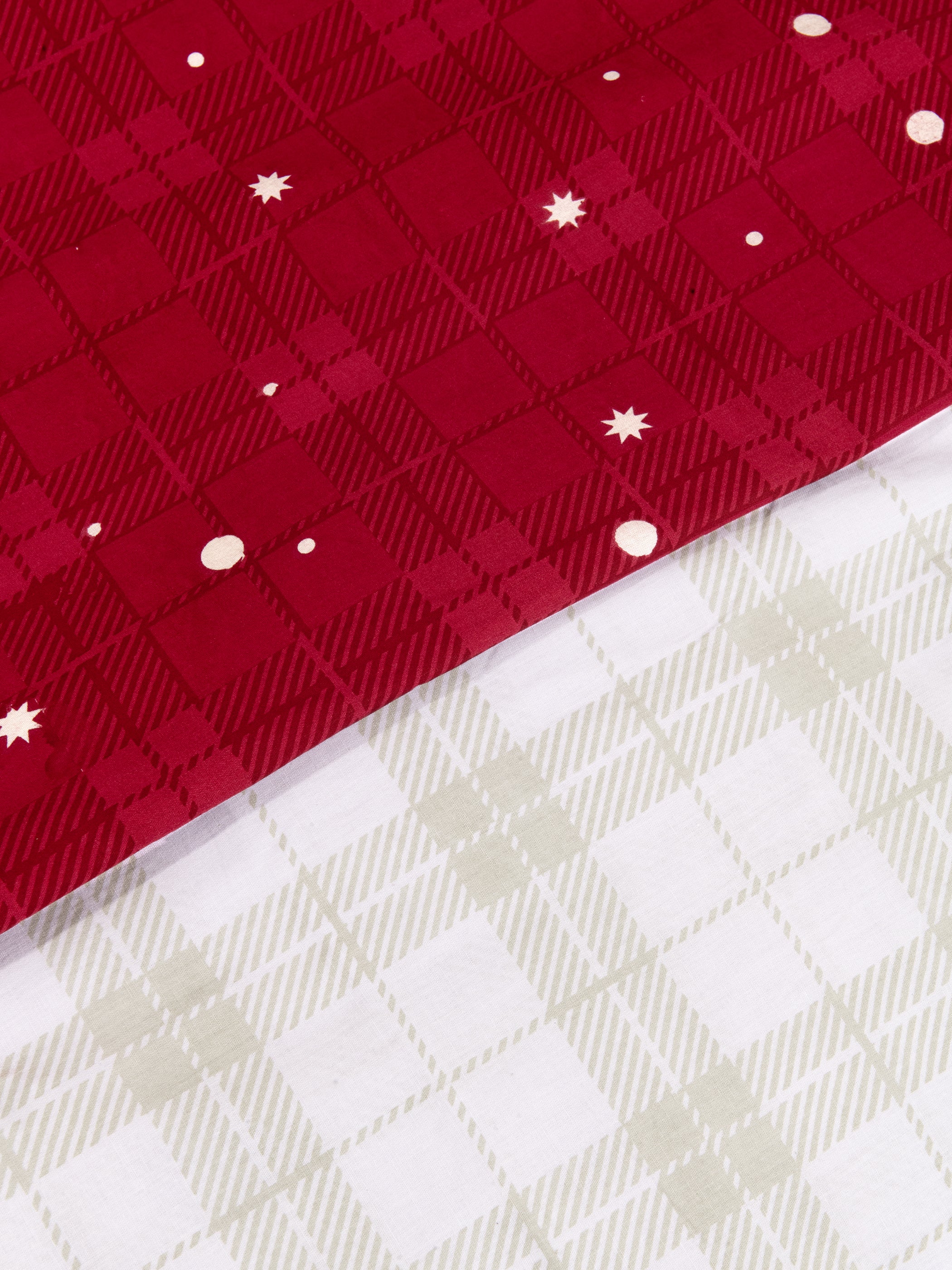 Σετ Παπλωματοθήκη Γίγας - Everlove από την εταιρεία Nima Home