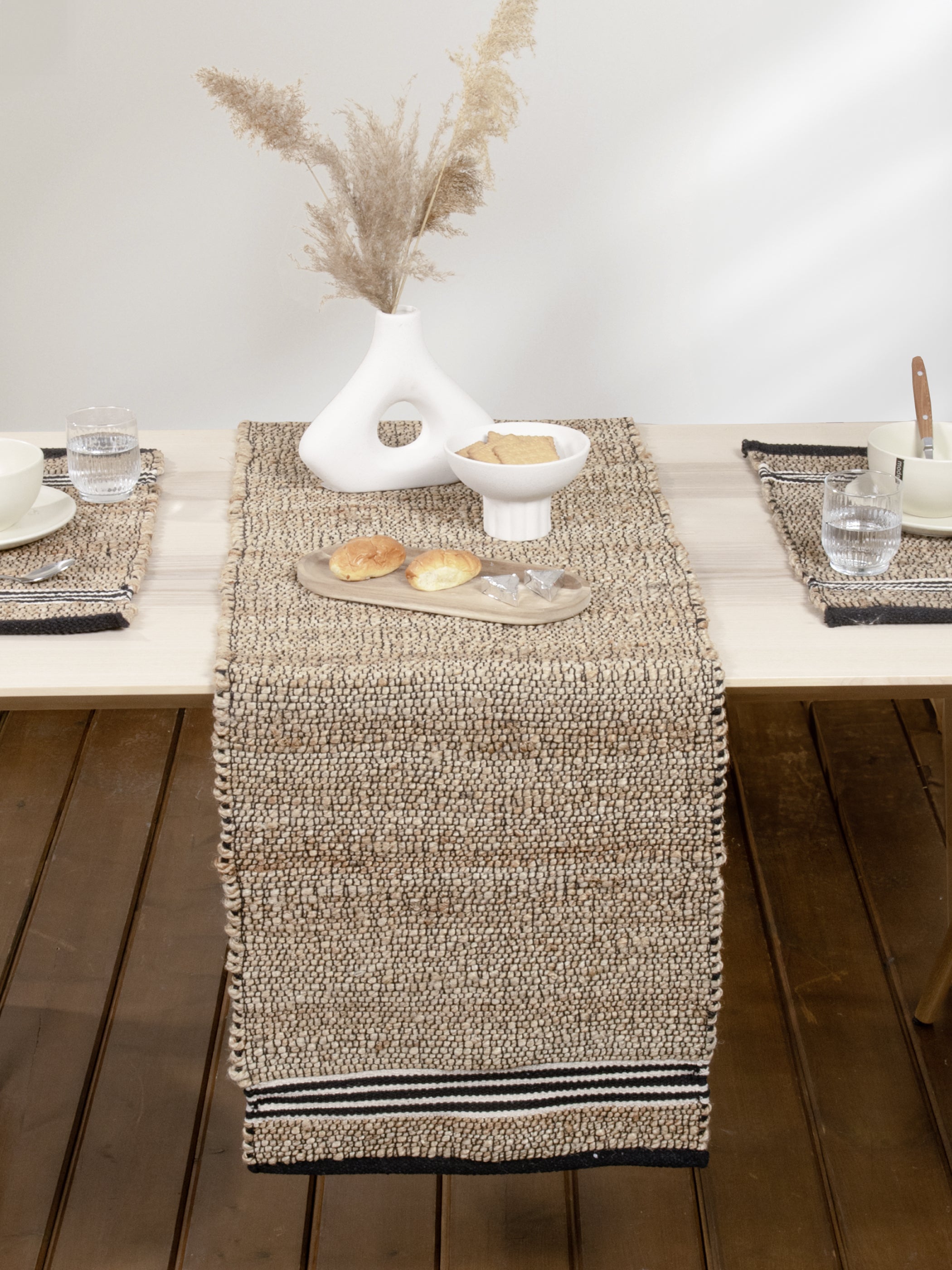 Runner 45x150 - Ray Default Title από την εταιρεία Nima Home