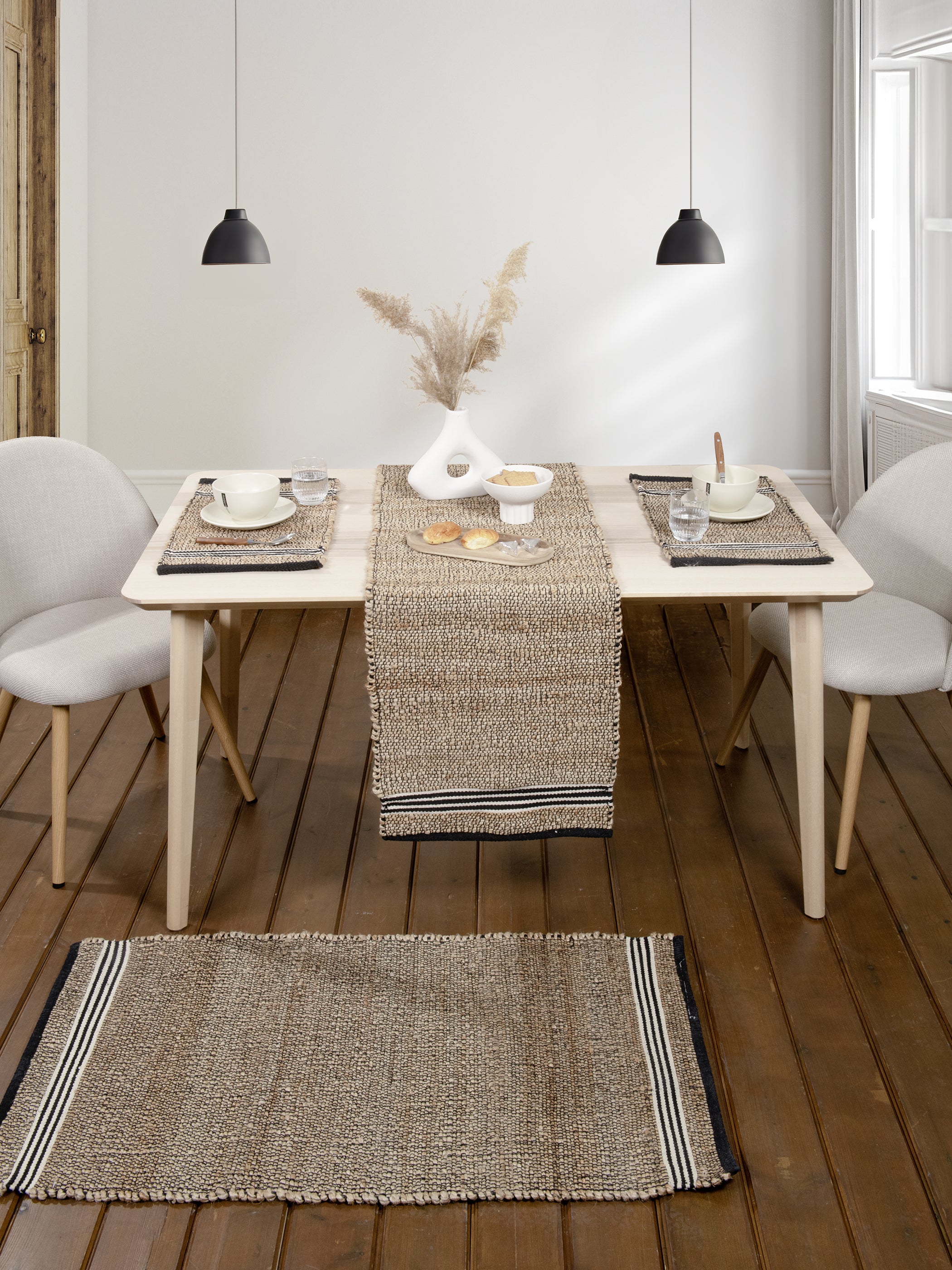 Runner 45x150 - Ray από την εταιρεία Nima Home