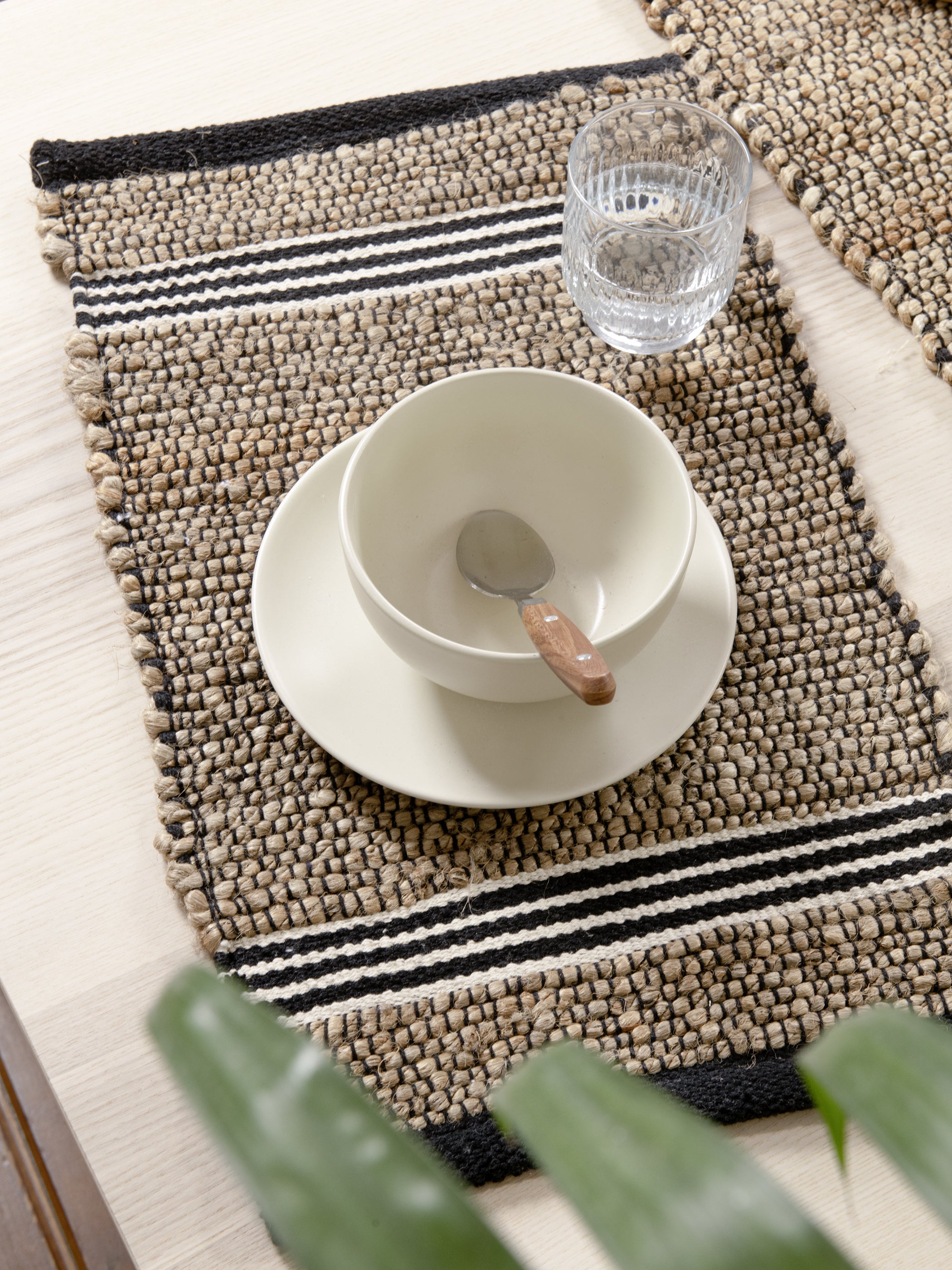 Σουπλά 30x50 - Ray από την εταιρεία Nima Home