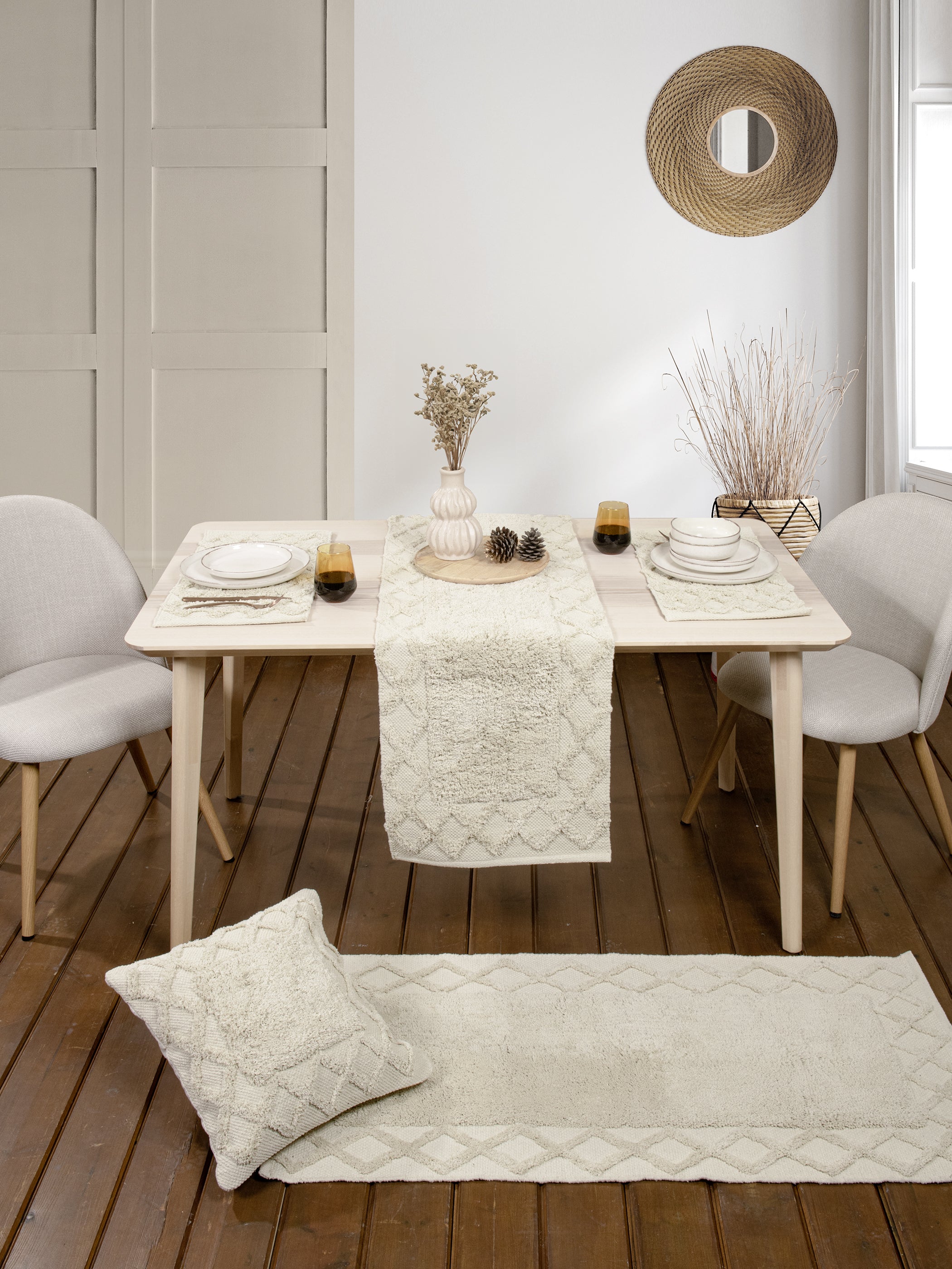 Runner 45x150 - Linea από την εταιρεία Nima Home