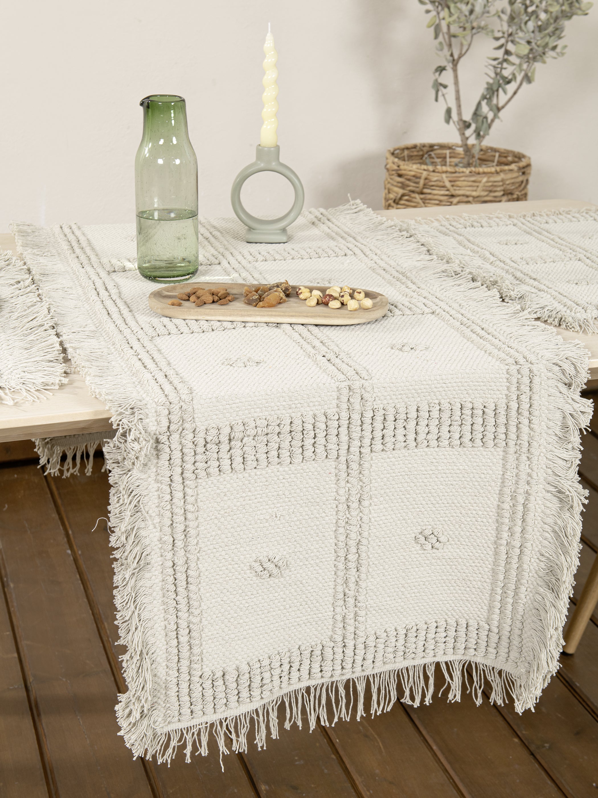 Runner 45x150 - Liora Default Title από την εταιρεία Nima Home