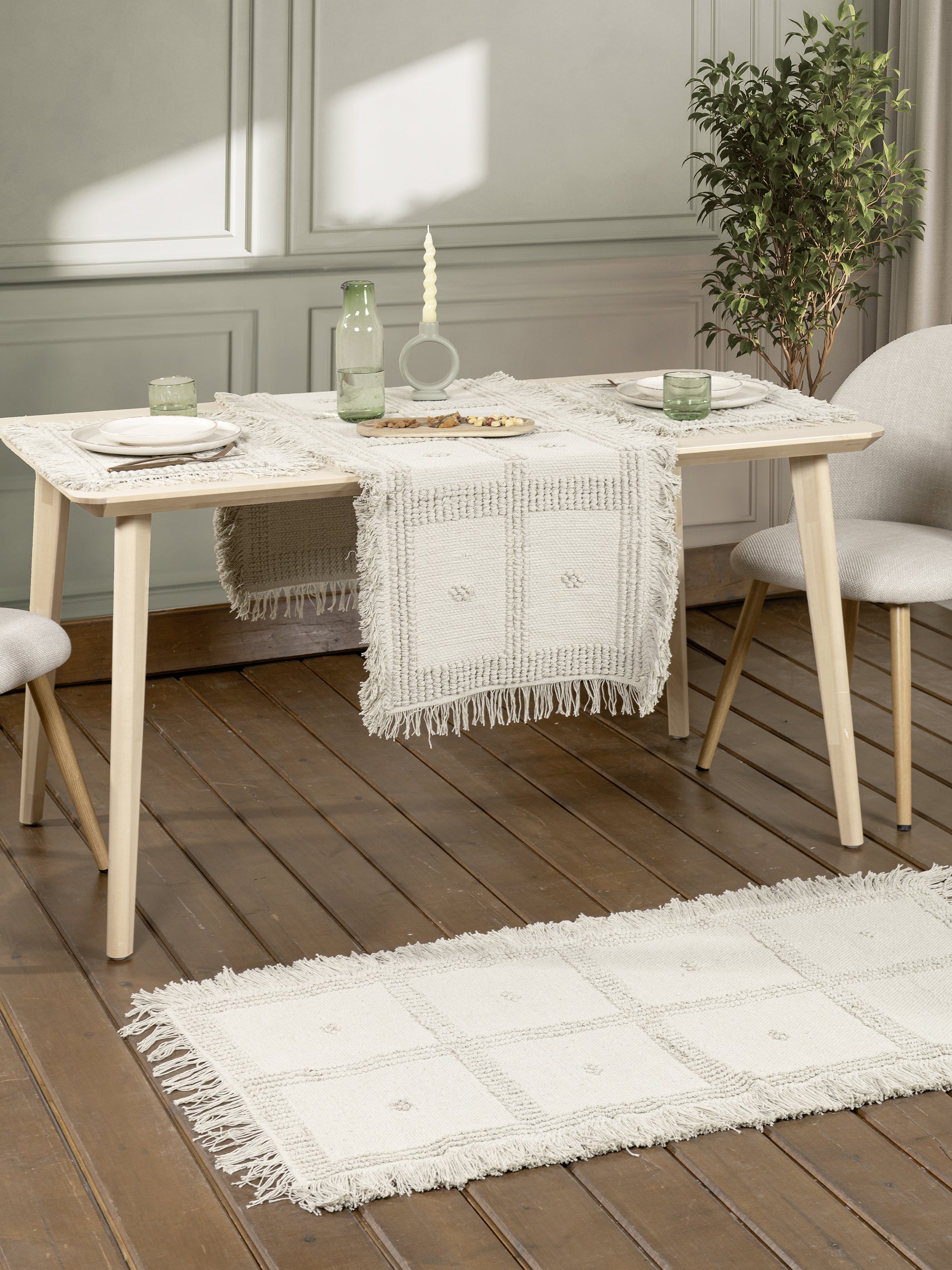 Runner 45x150 - Liora από την εταιρεία Nima Home
