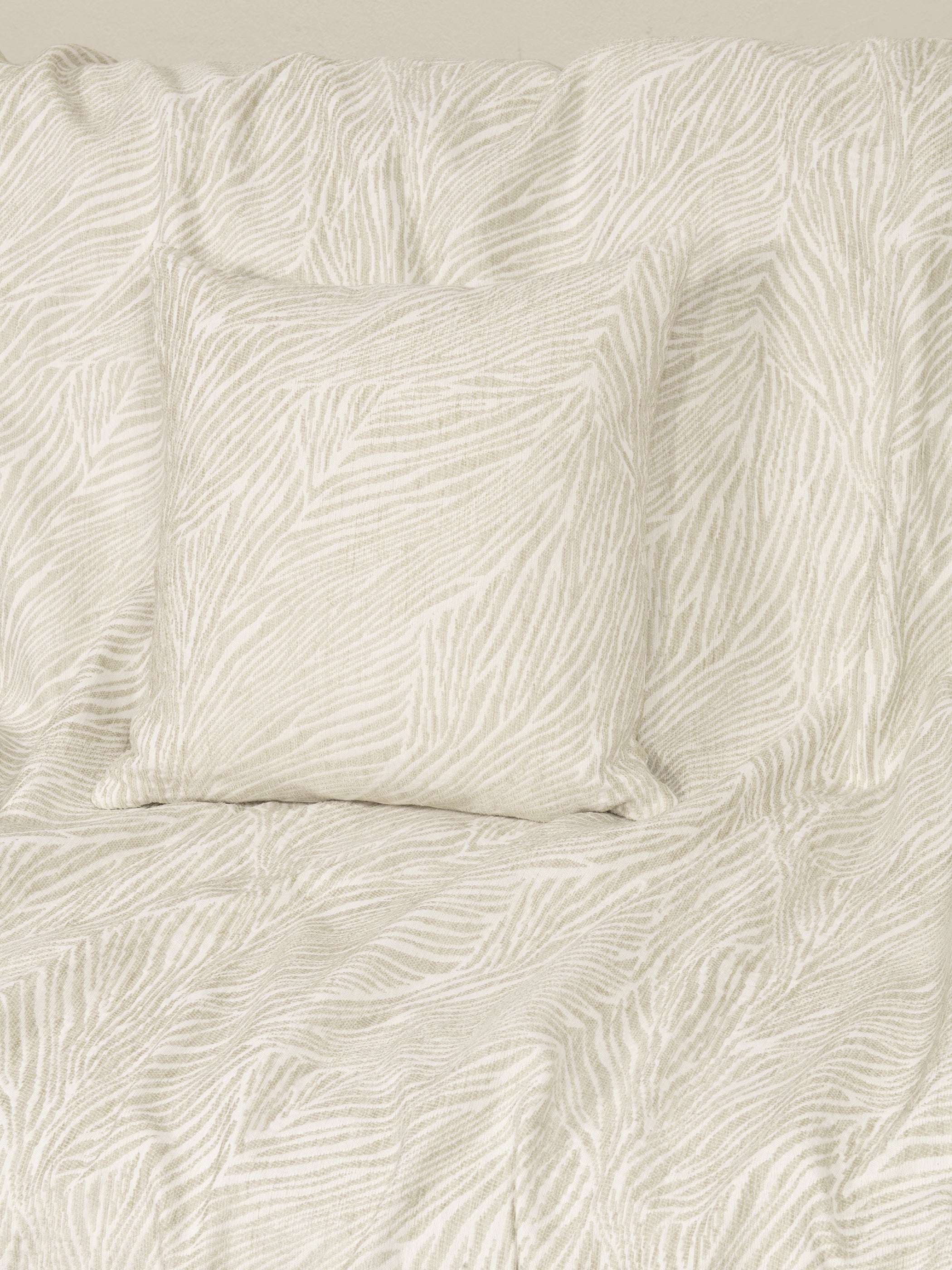 Ριχτάρι 180x240 - Moca Ivory από την εταιρεία Nima Home