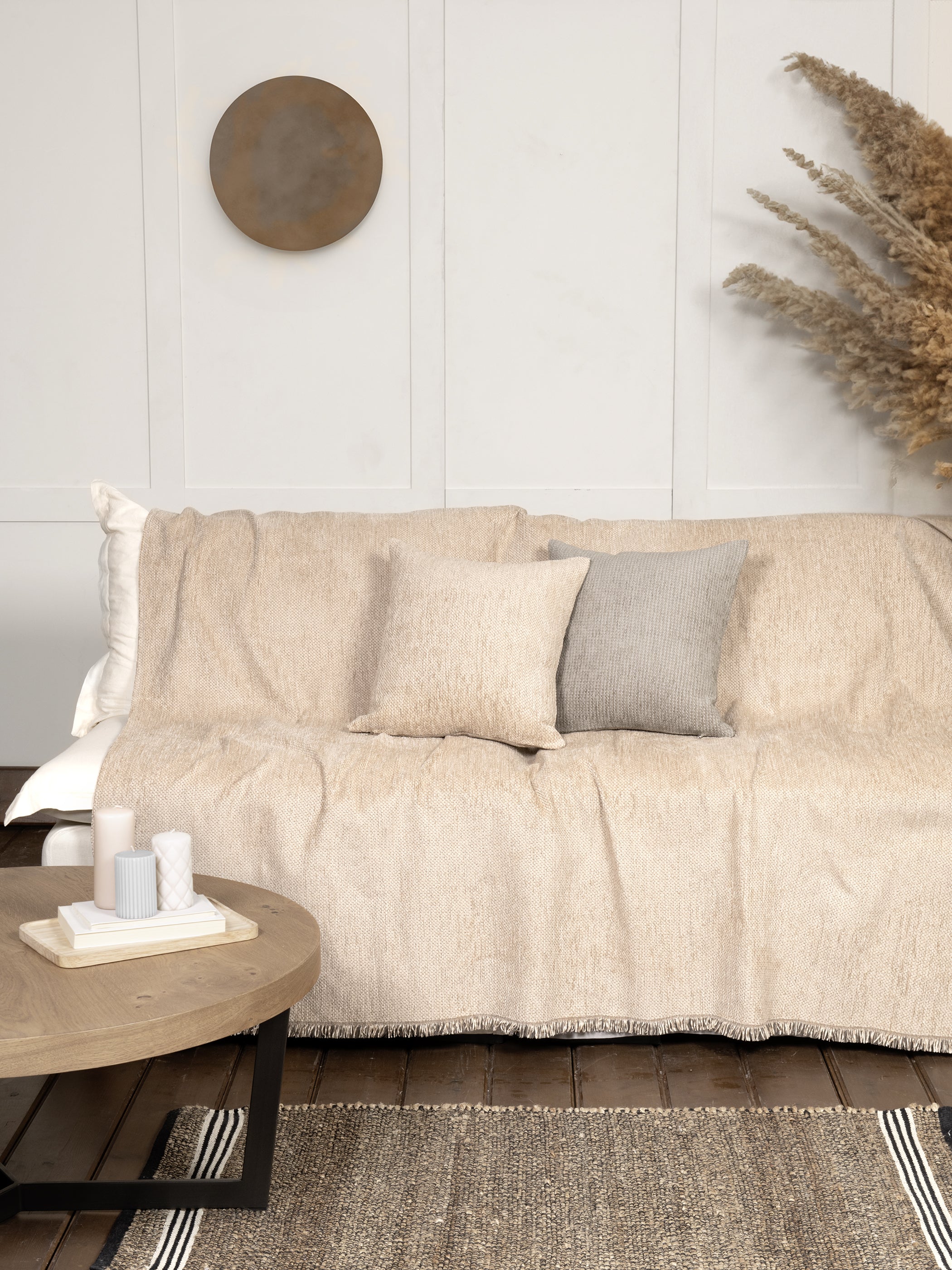 Ριχτάρι 180x180 - Abrigo Nude από την εταιρεία Nima Home