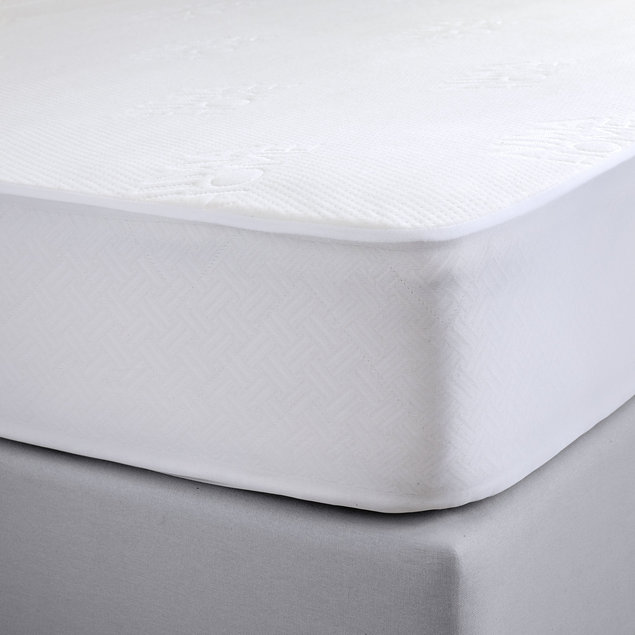 Επίστρωμα 120x200+35 Abbraccio - Jacquard Default Title από την εταιρεία Nima Home