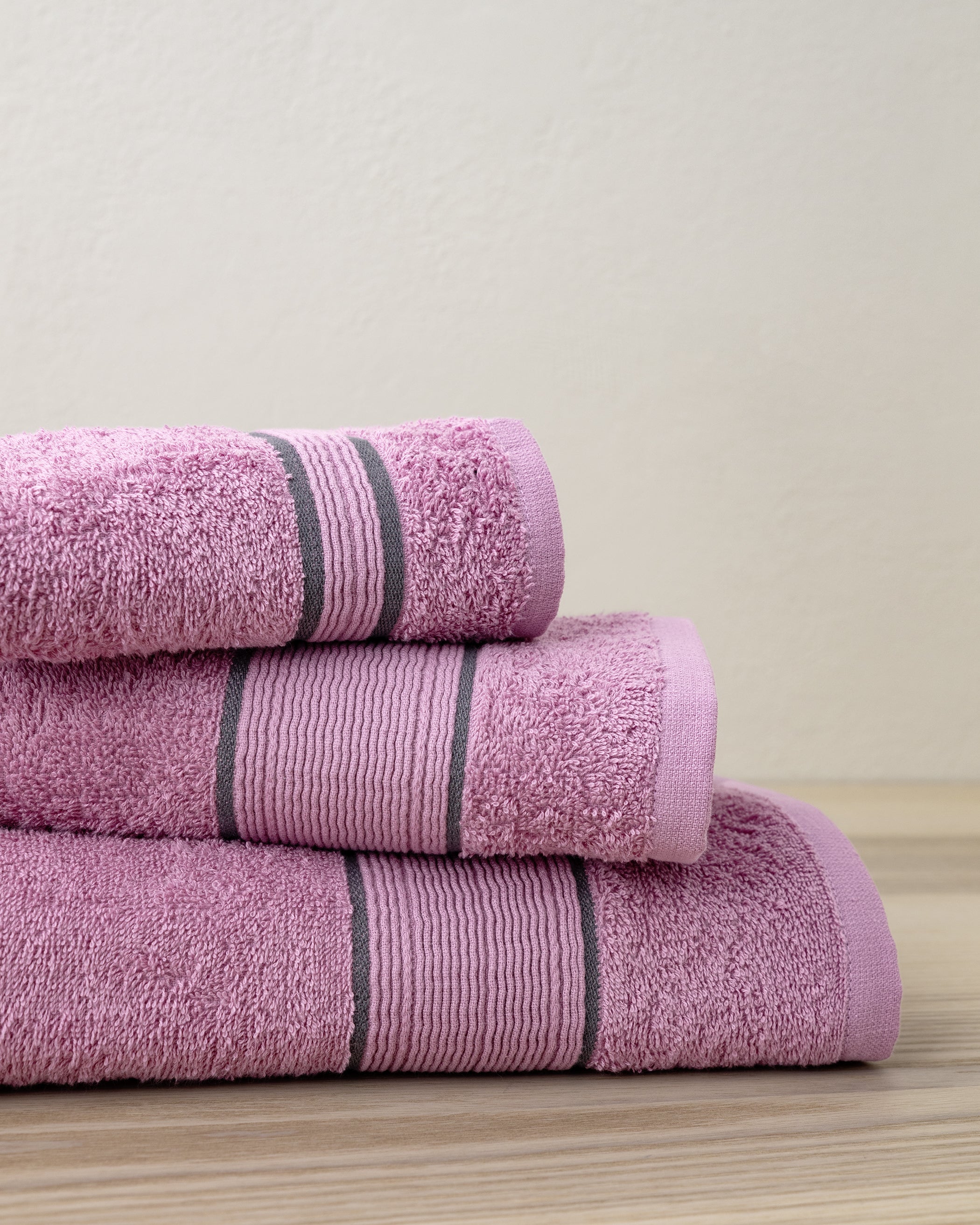 Elyon Dusty Pink 50x90 από την εταιρεία Nima Home
