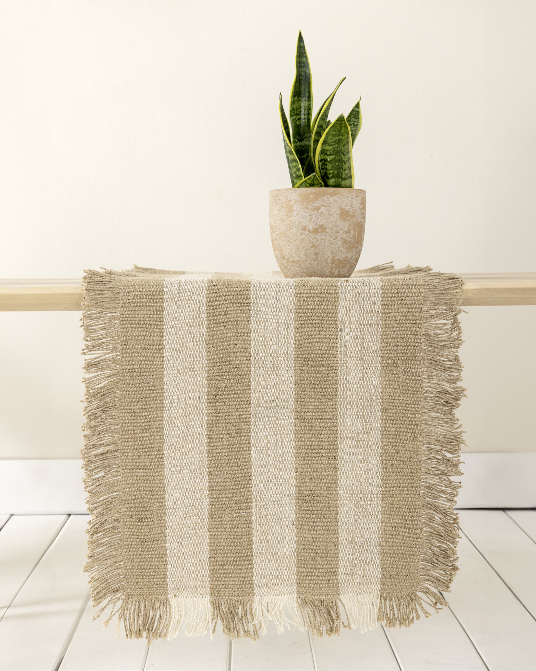 Runner 45x150 - Riv από την εταιρεία Nima Home