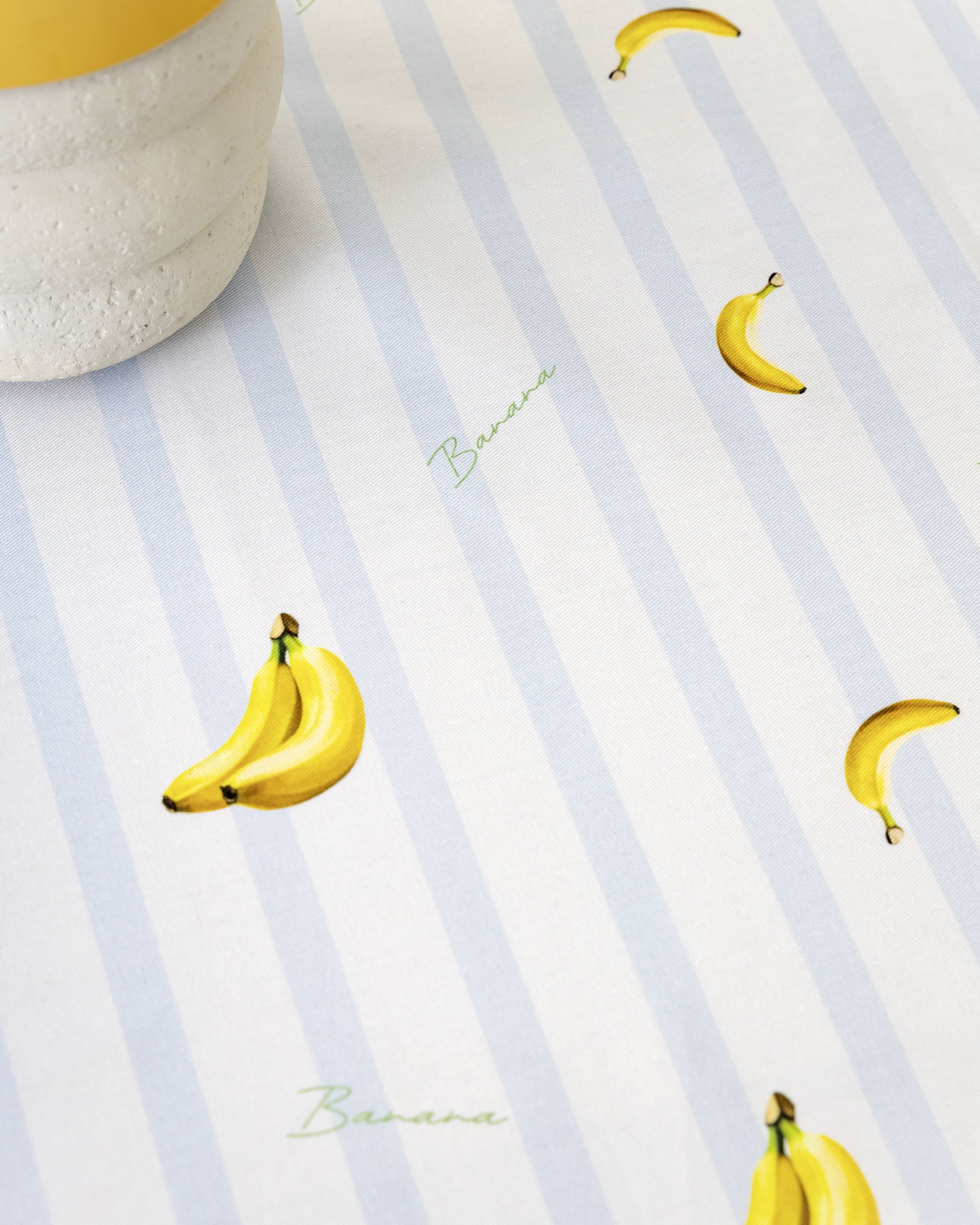 Banana από την εταιρεία Nima Home