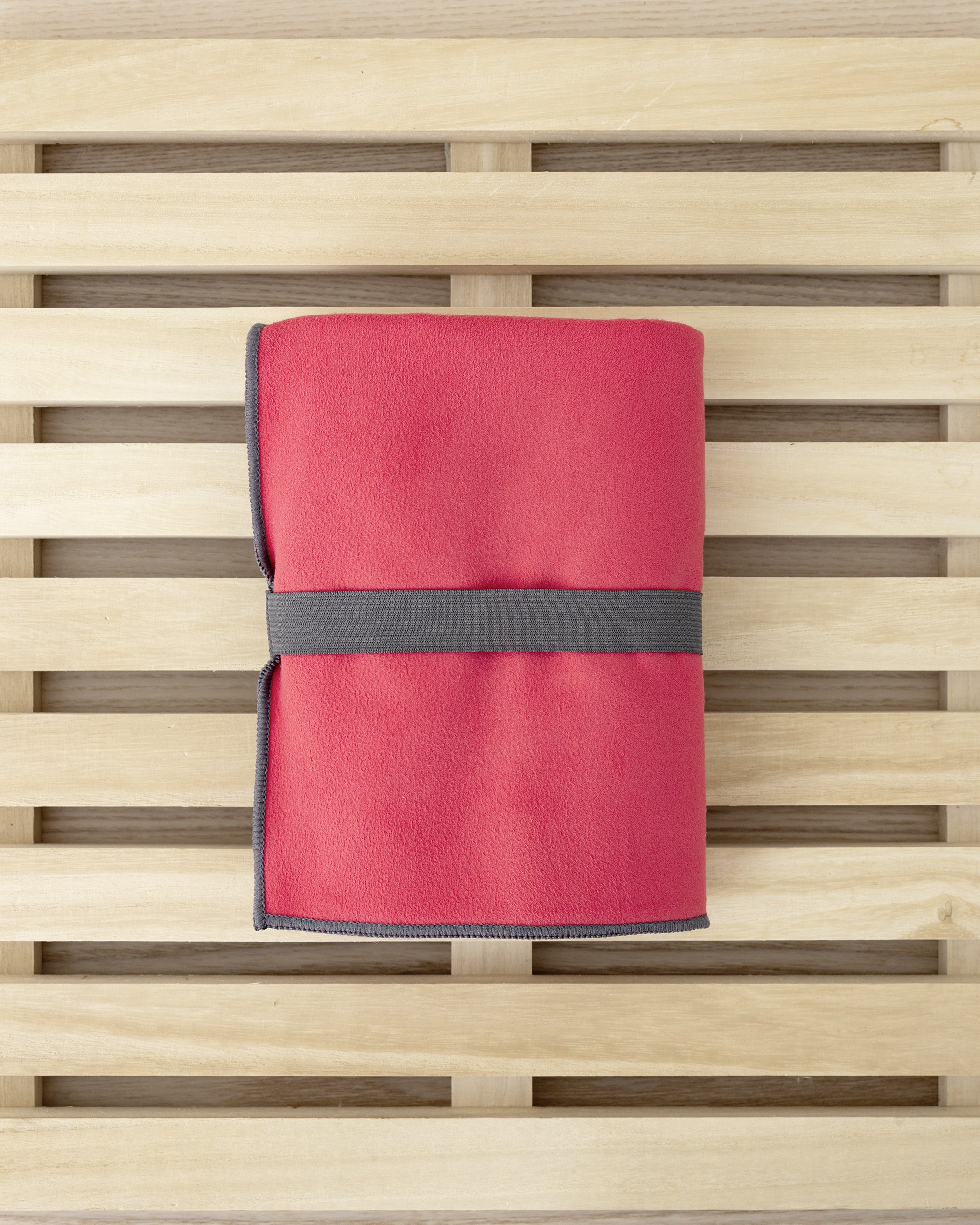 Πετσέτα Θαλάσσης 90x160 - Riva Pink από την εταιρεία Nima Home