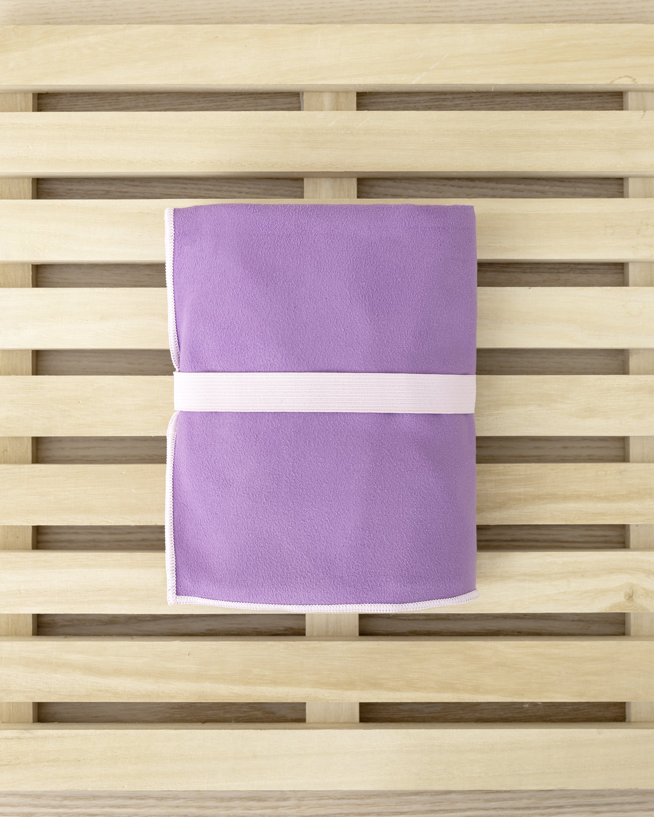 Πετσέτα Θαλάσσης 90x160 - Riva Pink από την εταιρεία Nima Home
