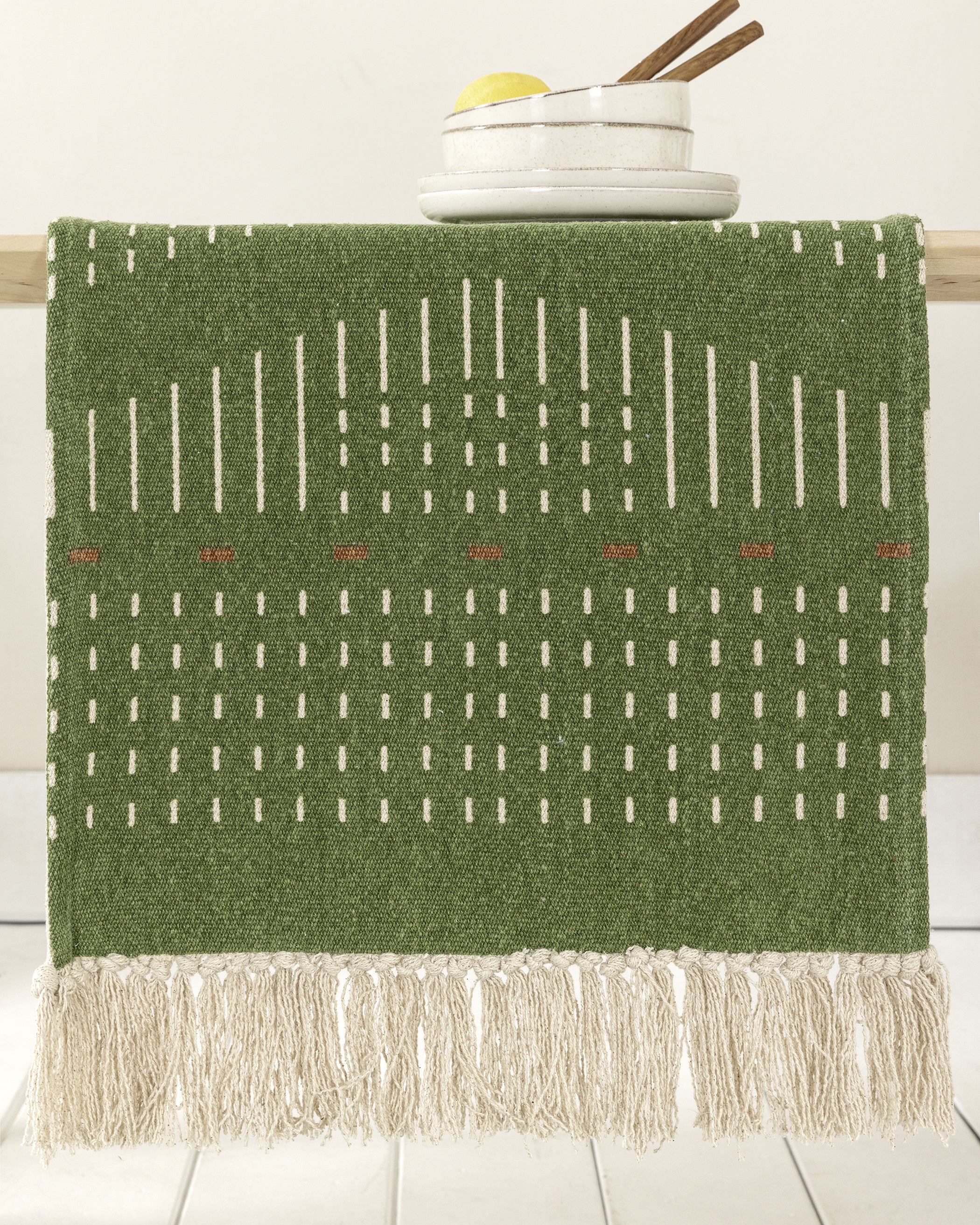 Runner 45x150 - Alyo από την εταιρεία Nima Home