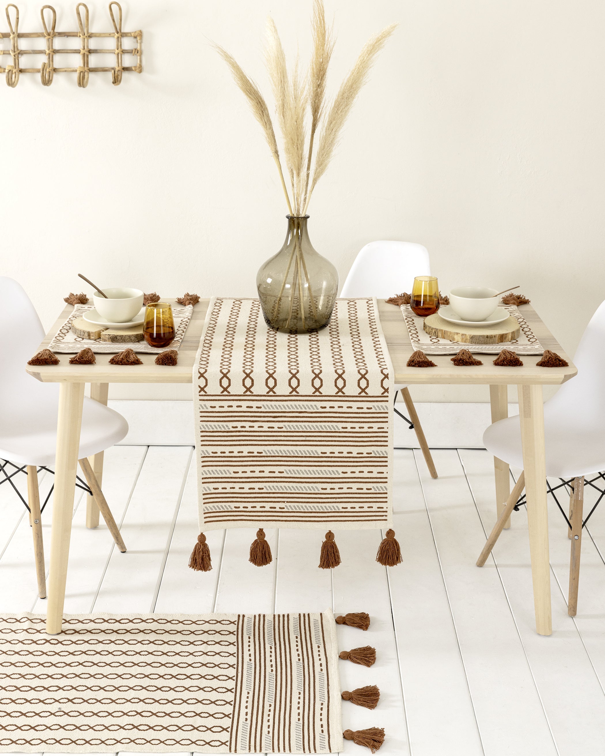Runner 45x150 - Marra Default Title από την εταιρεία Nima Home