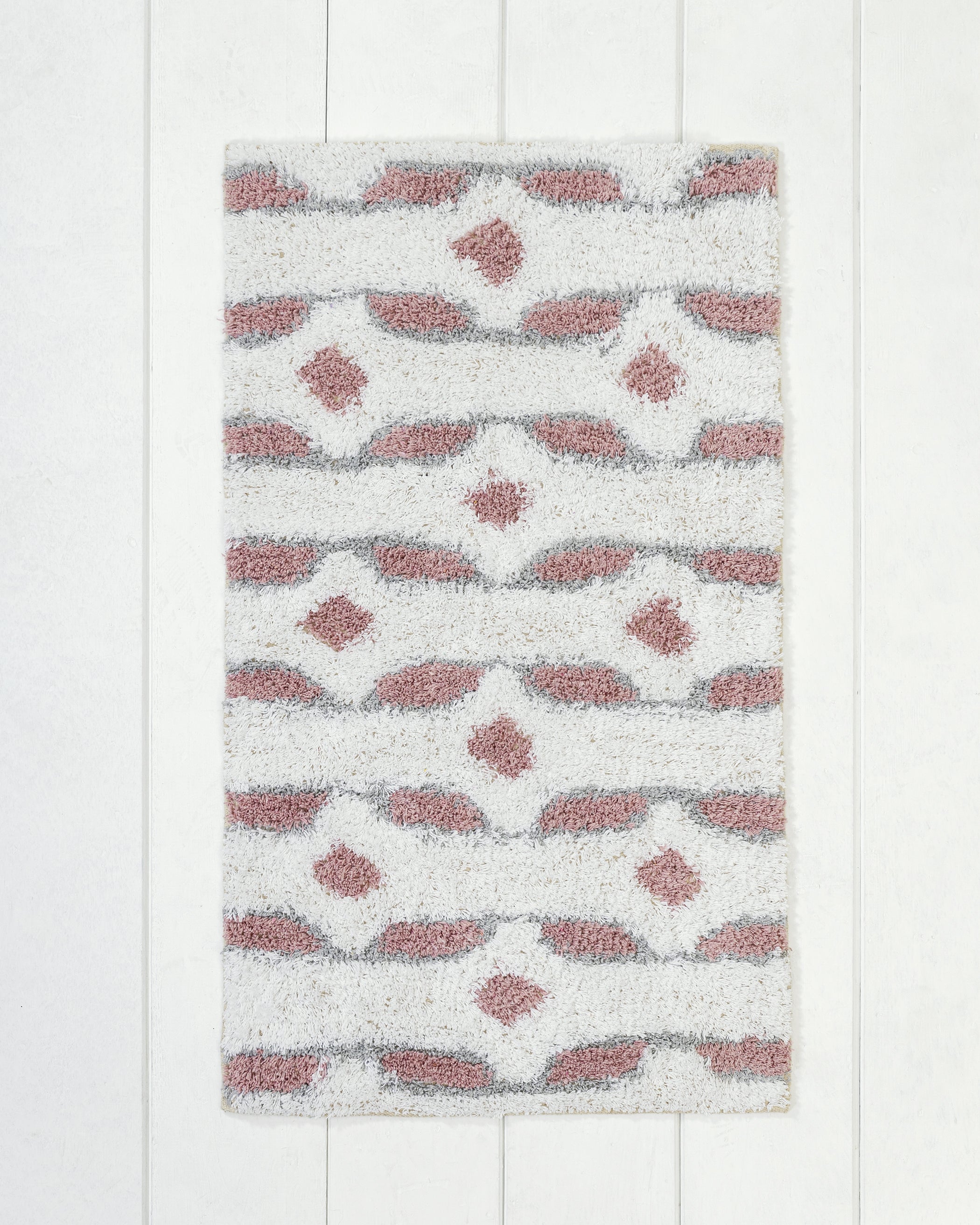 Tratto Apple Pink από την εταιρεία Nima Home