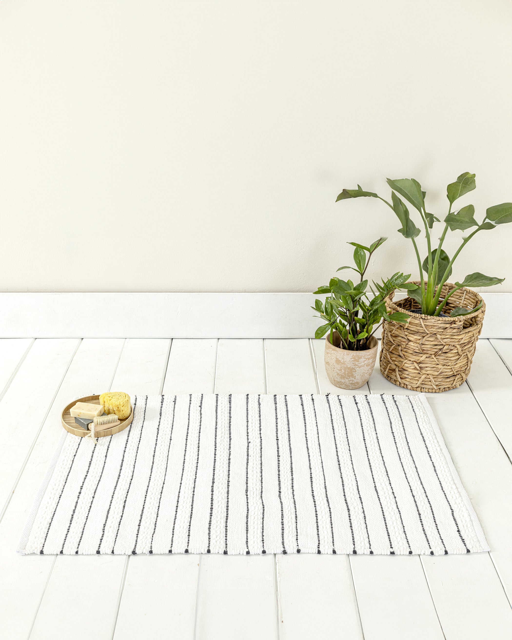 Moden 50x80 από την εταιρεία Nima Home