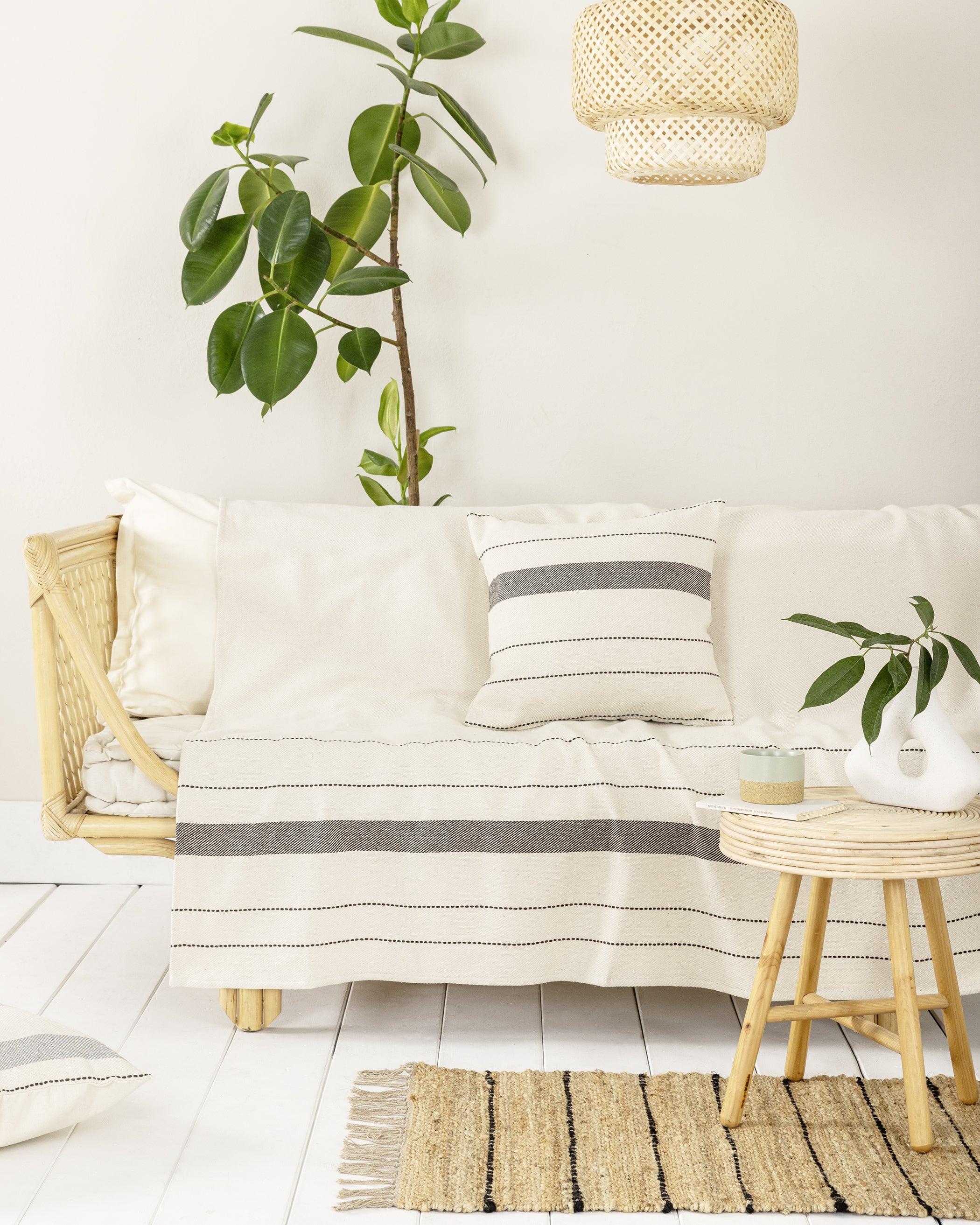 Ριχτάρι - Raha 180x180 από την εταιρεία Nima Home