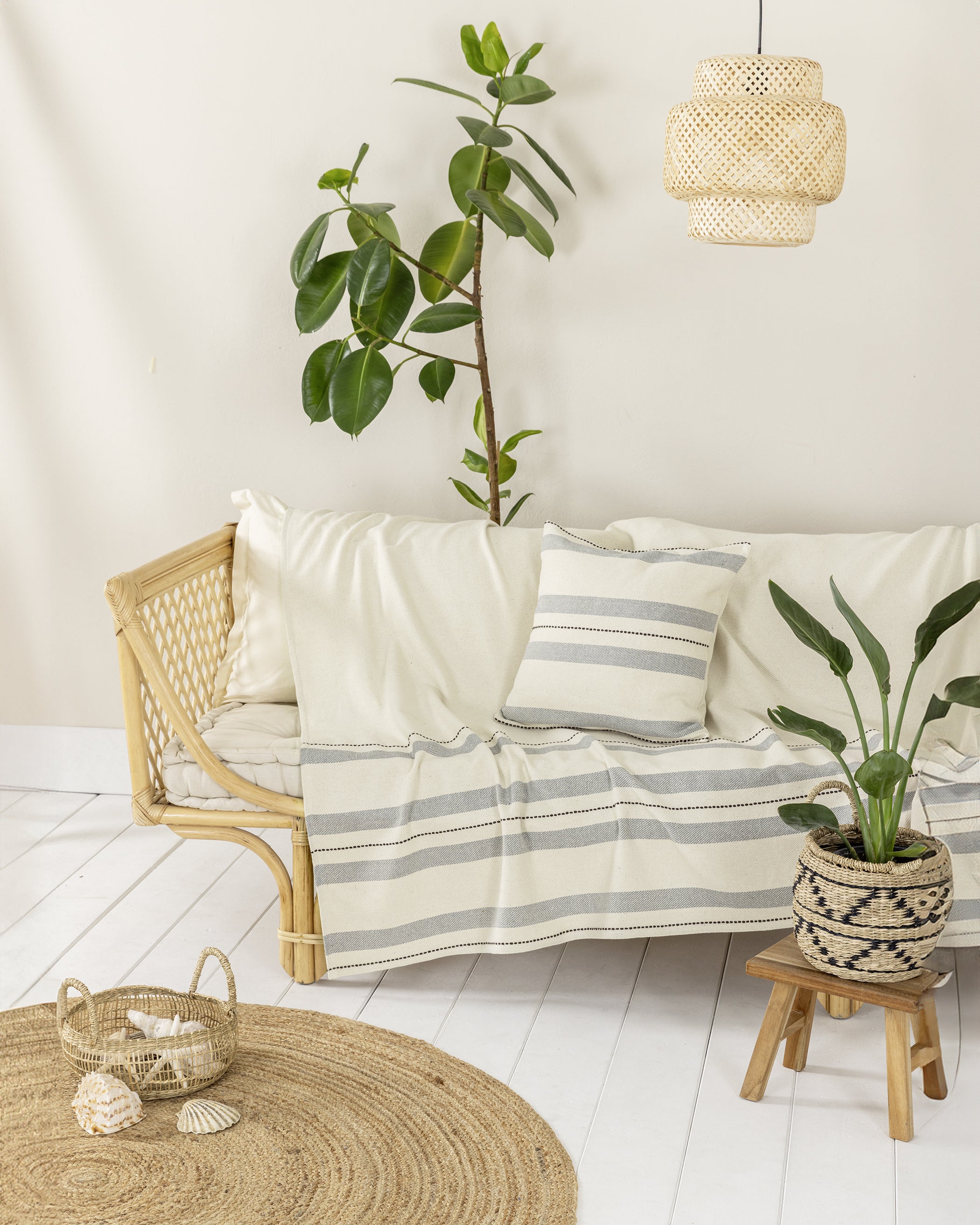 Ριχτάρι - Kaly Διθέσιος 180x250 από την εταιρεία Nima Home