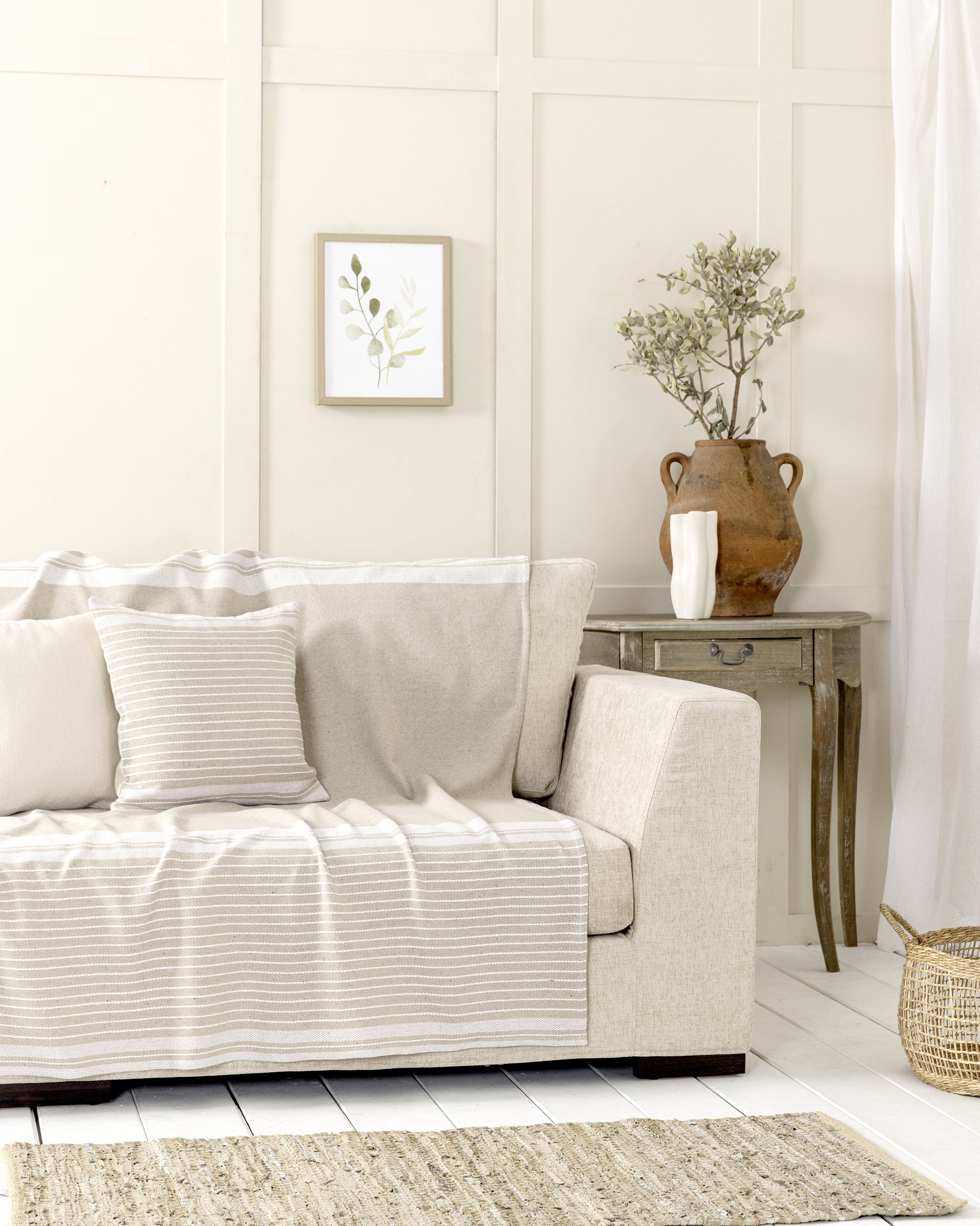 Ριχτάρι - Roven 180x180 από την εταιρεία Nima Home