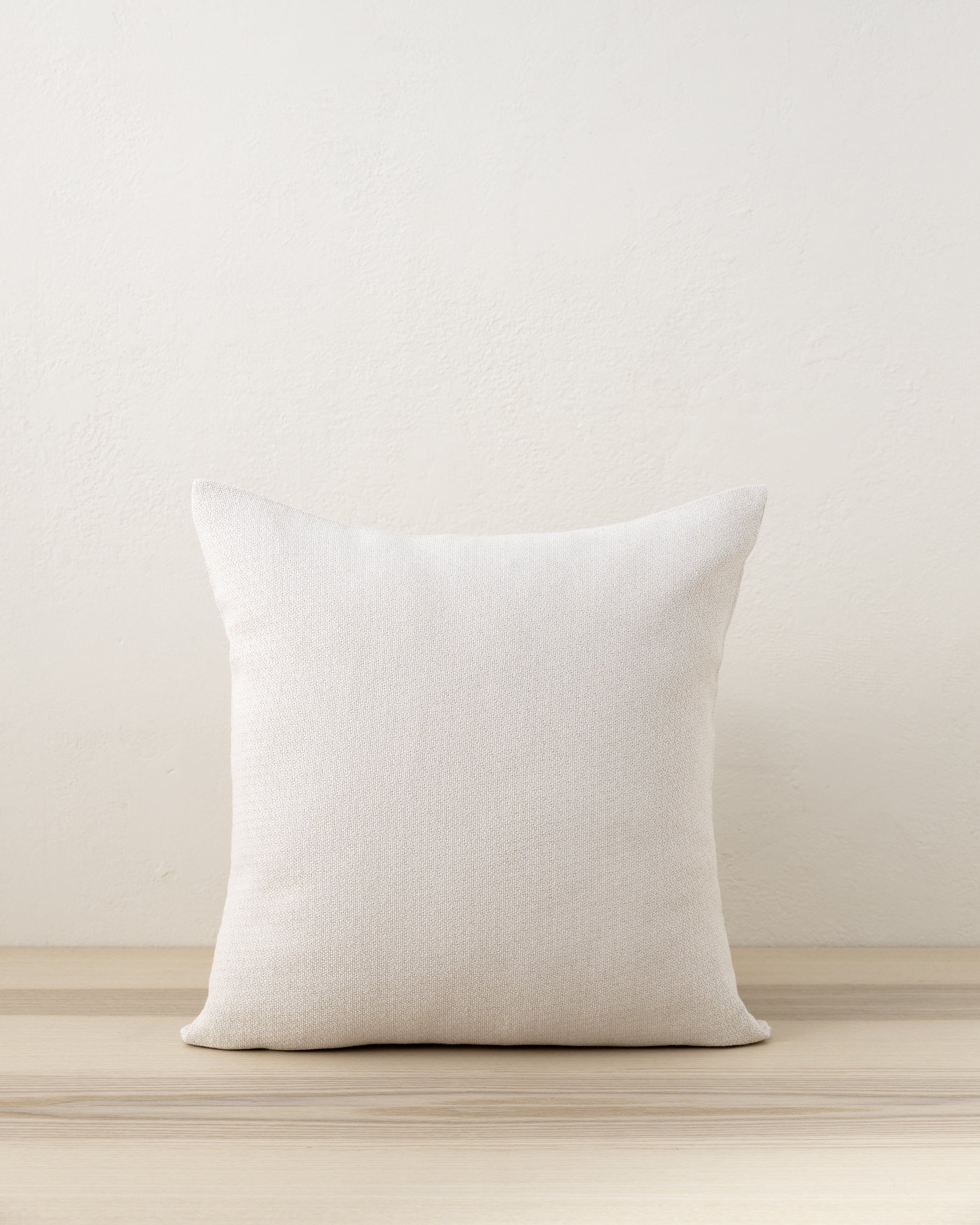 Διακοσμητική Μαξιλαροθήκη 45x45 - Iris Petrol