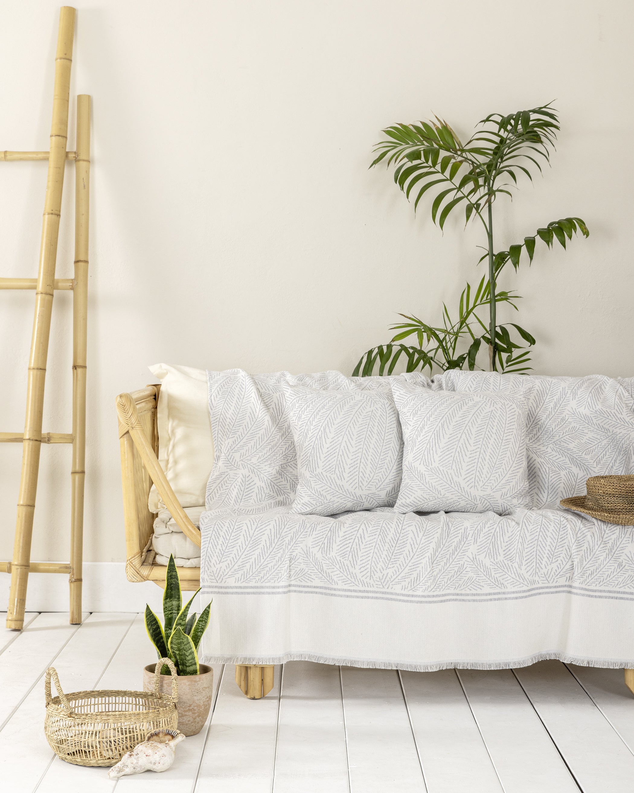 Ριχτάρι 180x180 - Ivy 180x180 από την εταιρεία Nima Home