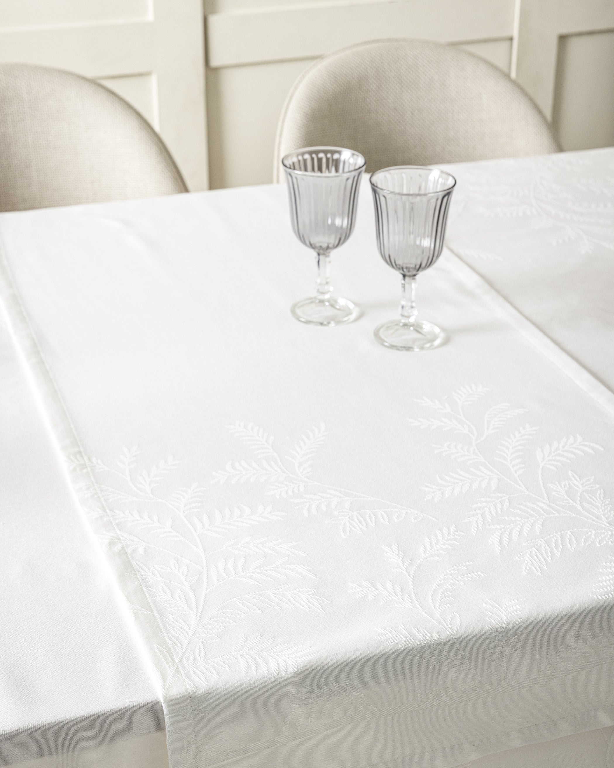 Lillian από την εταιρεία Nima Home