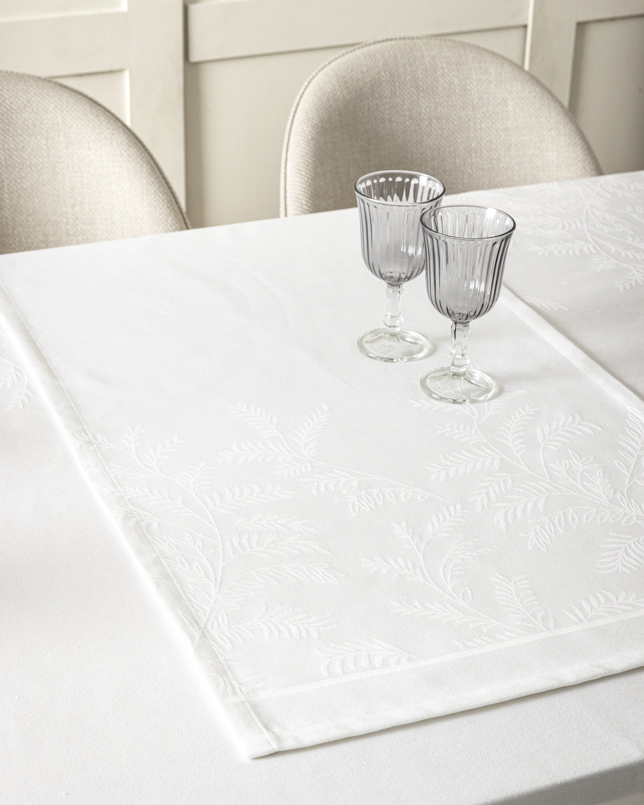 Lillian από την εταιρεία Nima Home