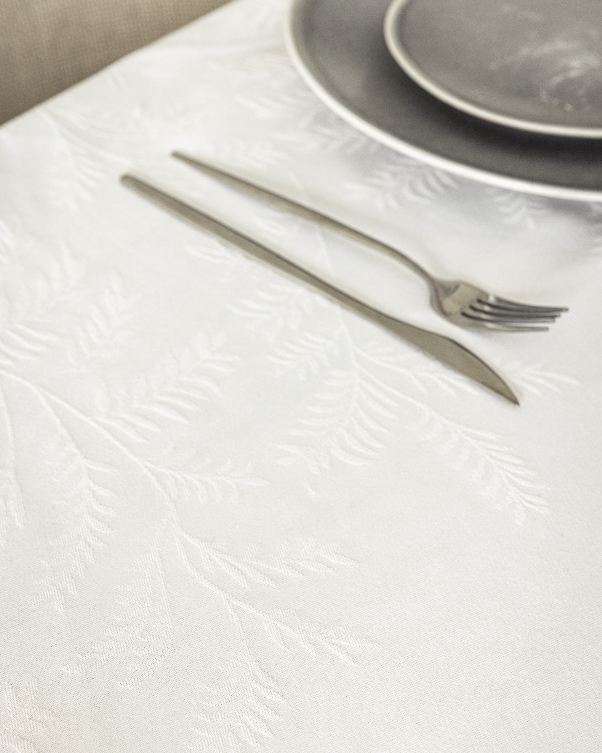 Lillian από την εταιρεία Nima Home