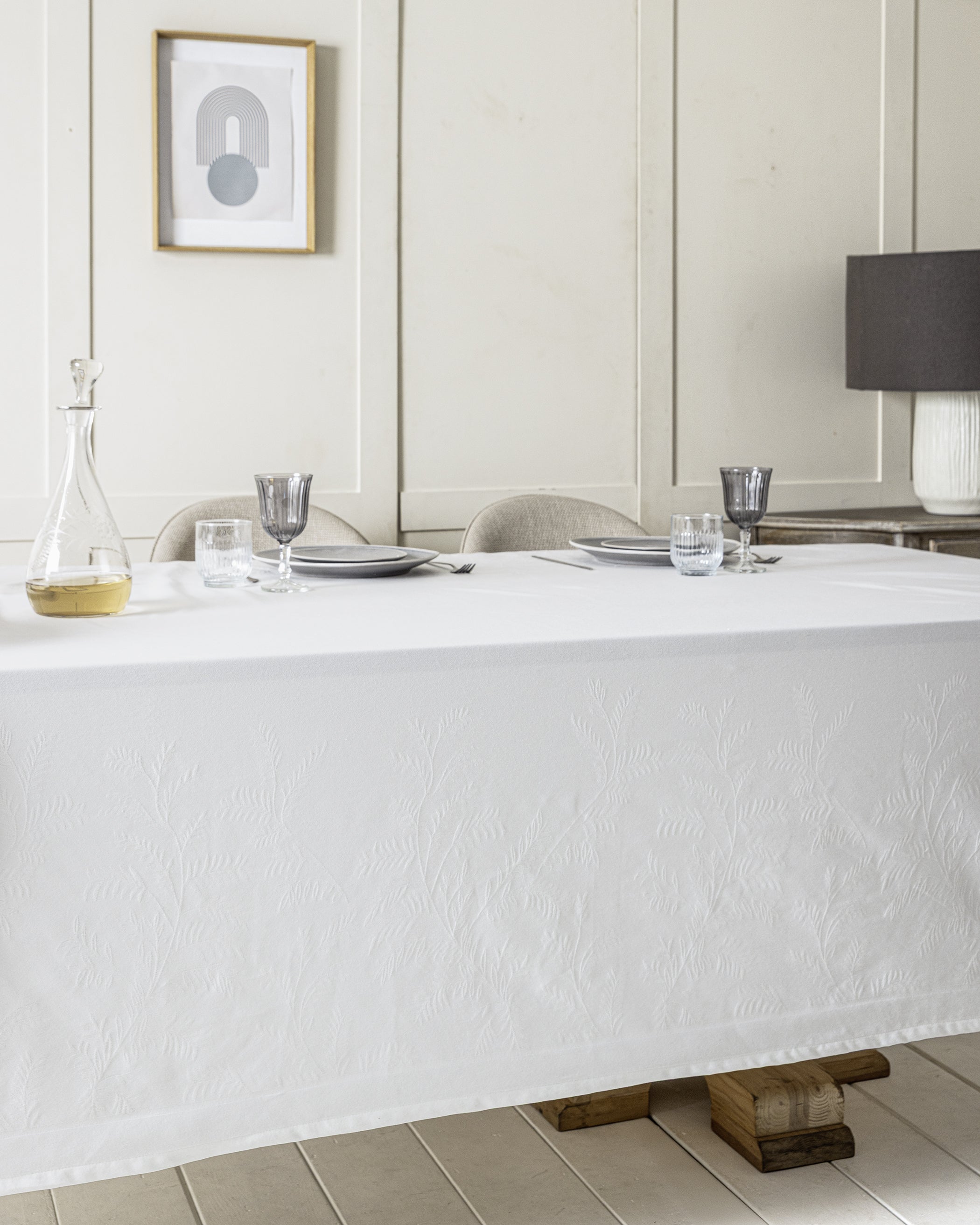 Lillian από την εταιρεία Nima Home