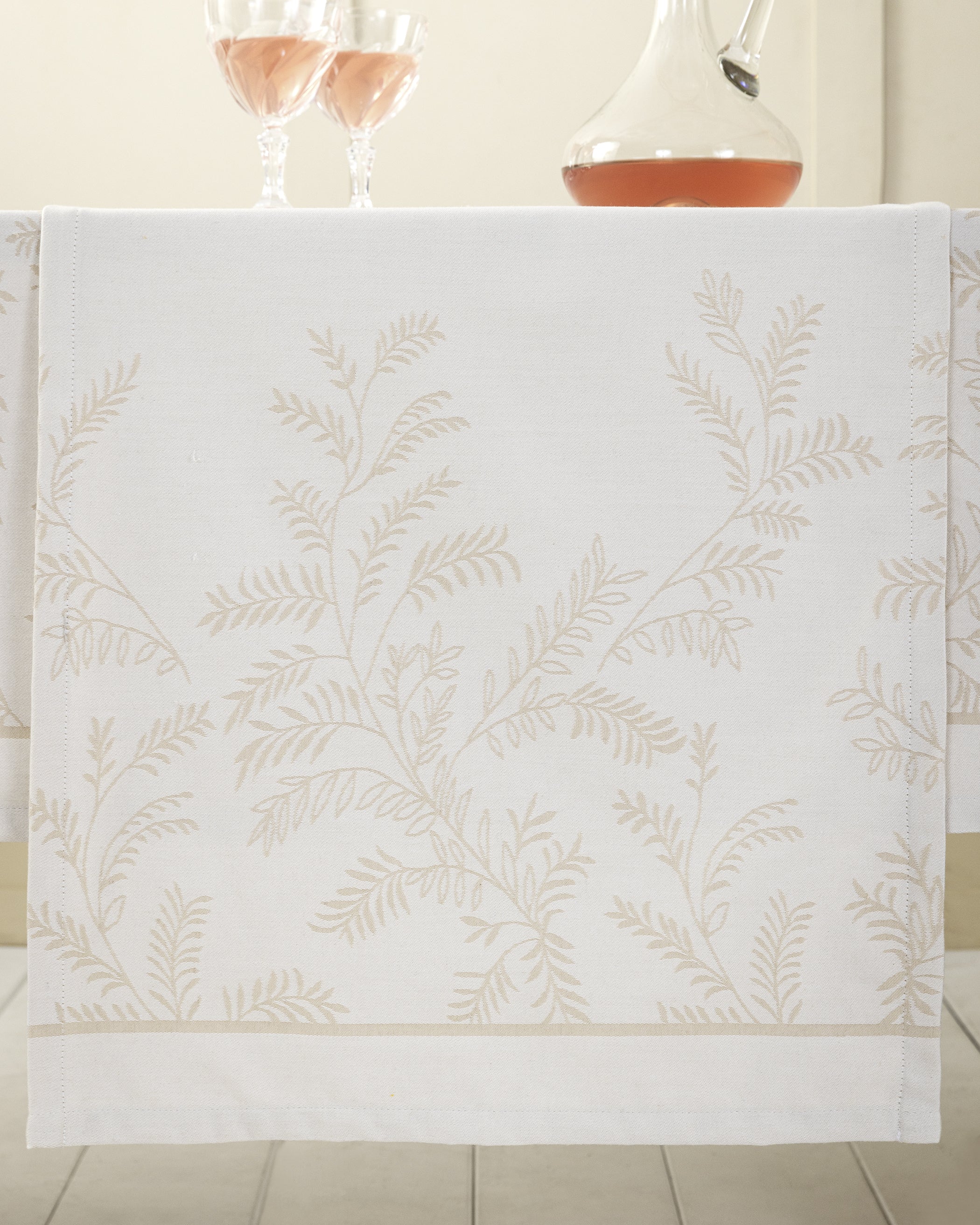 Lillian από την εταιρεία Nima Home