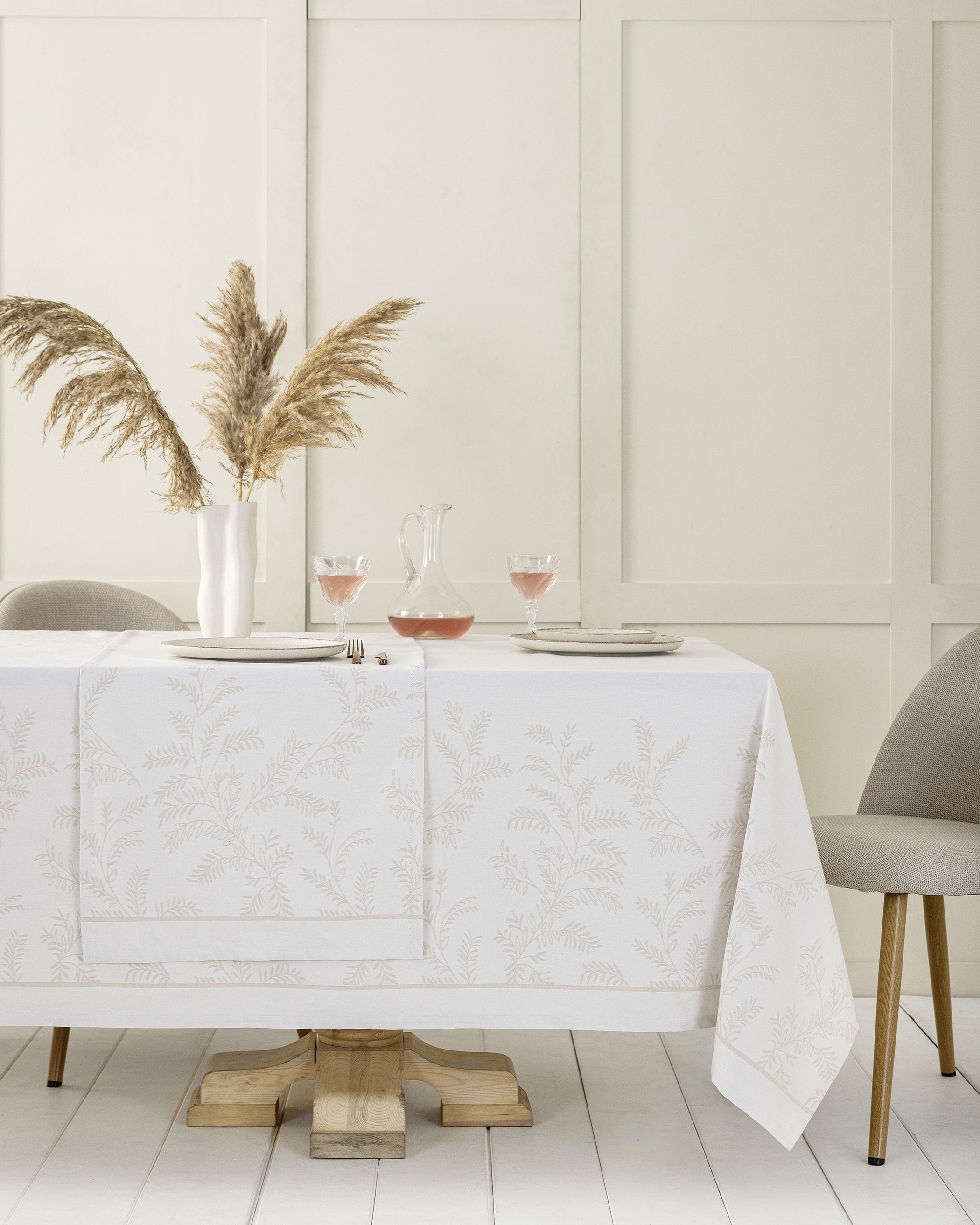 Lillian Beige 160x265 από την εταιρεία Nima Home