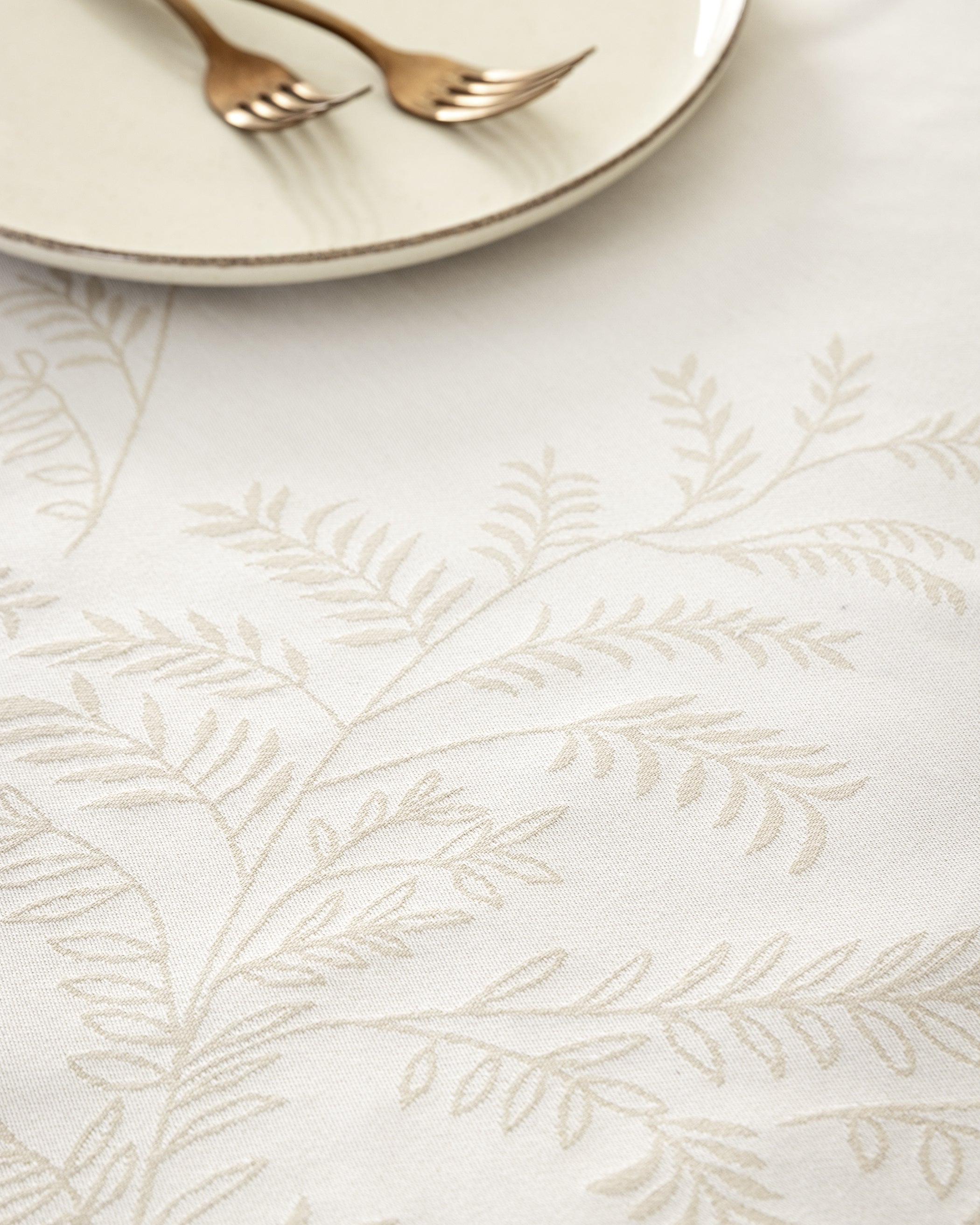 Lillian από την εταιρεία Nima Home