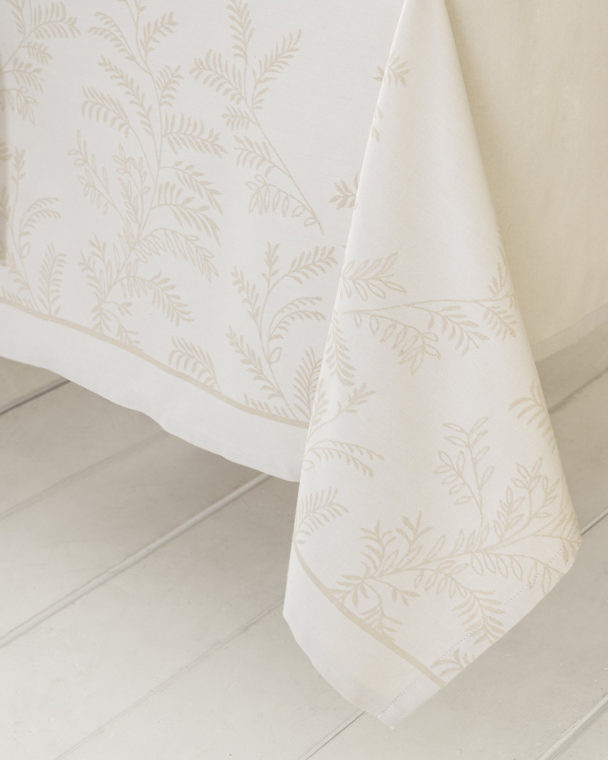 Lillian από την εταιρεία Nima Home