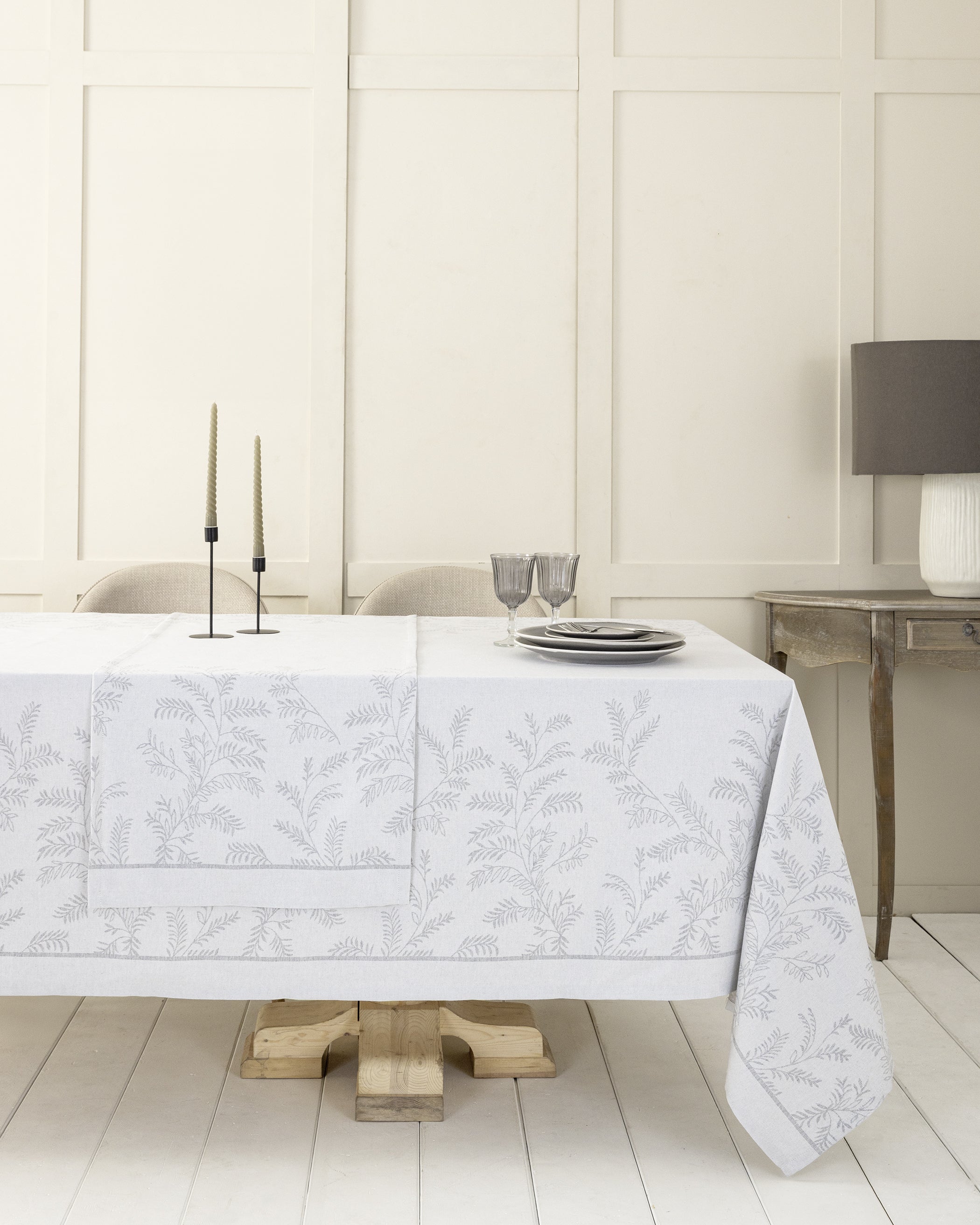 Lillian Gray από την εταιρεία Nima Home