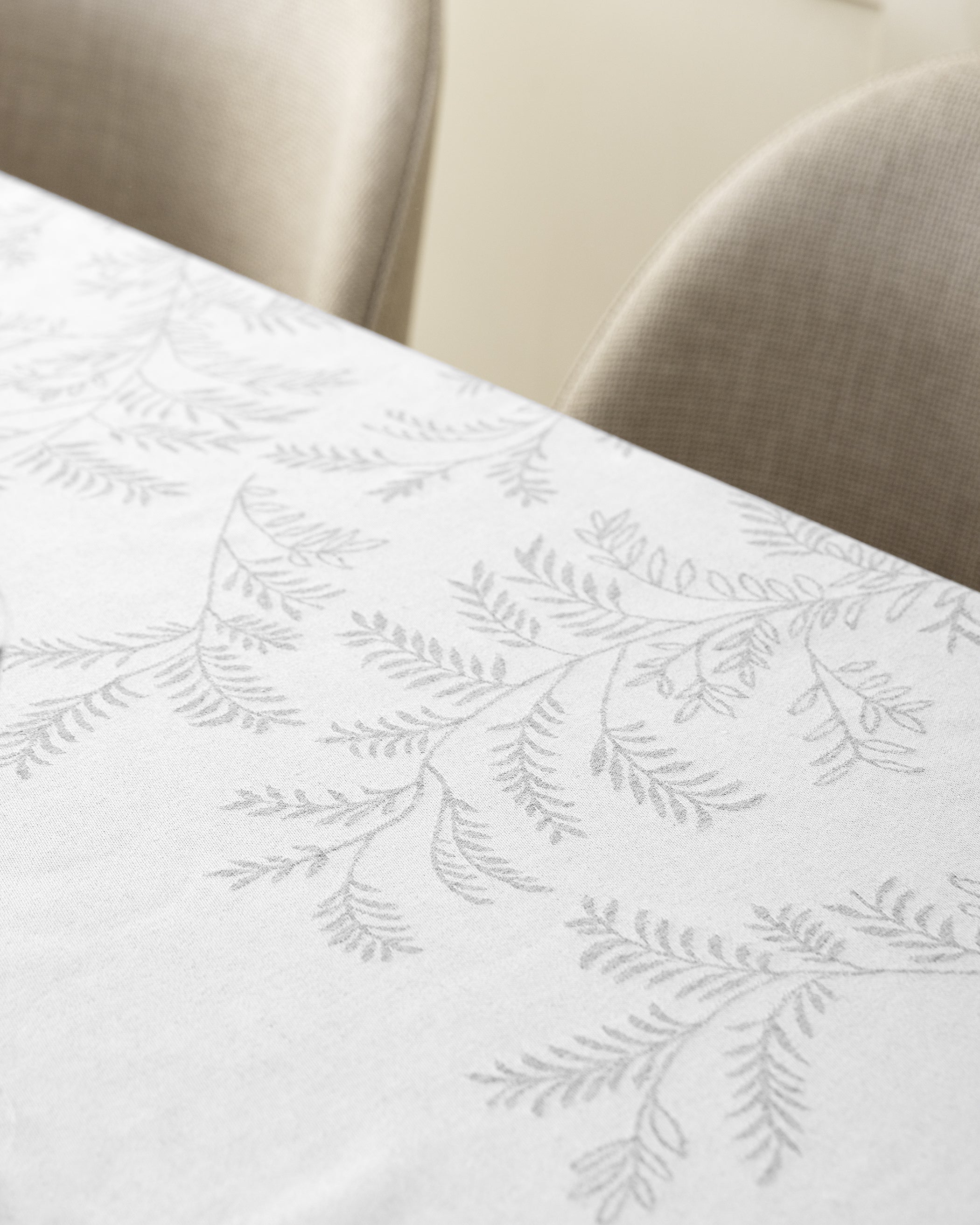 Lillian από την εταιρεία Nima Home