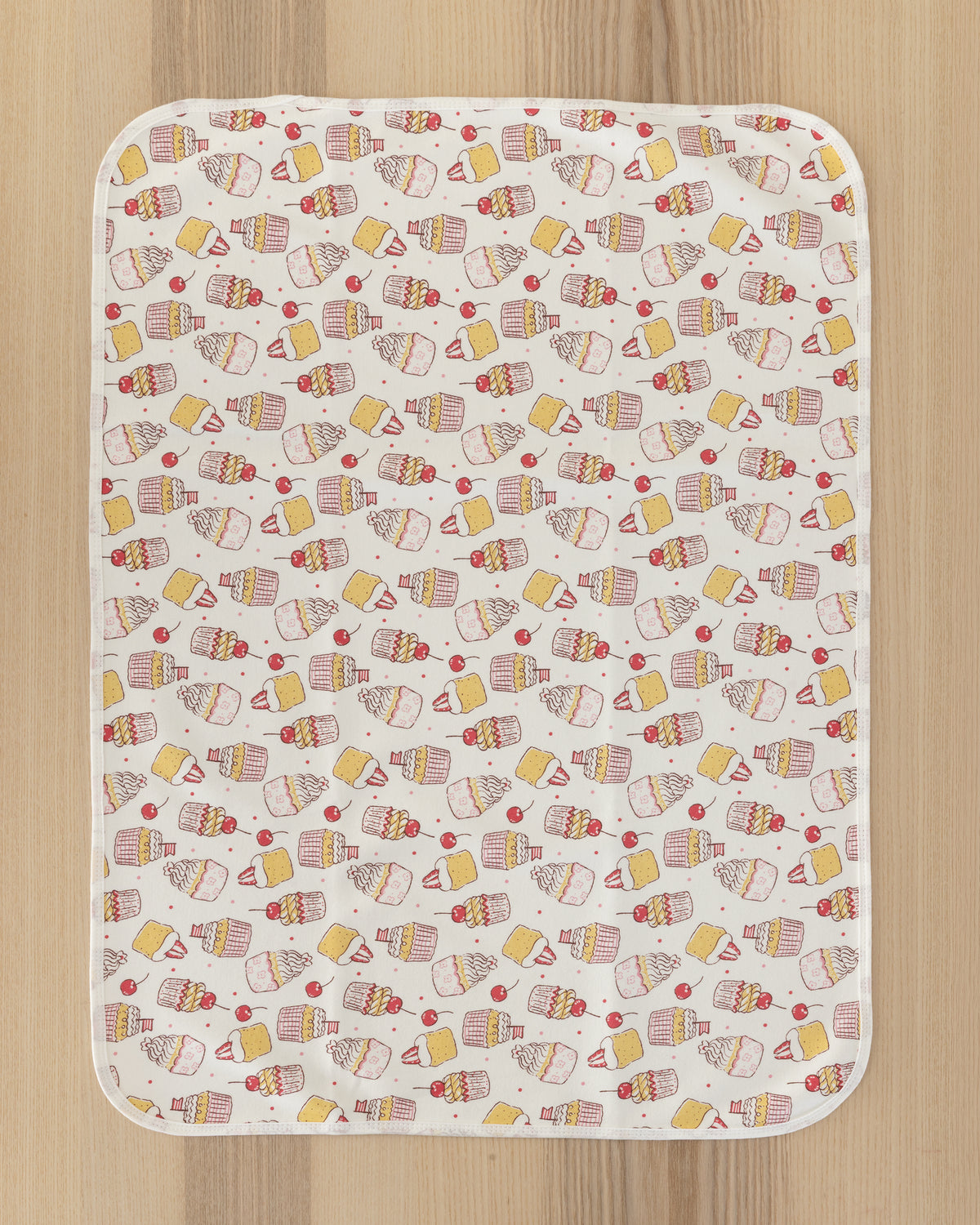 Σελτεδάκι 55x75 - Cupella