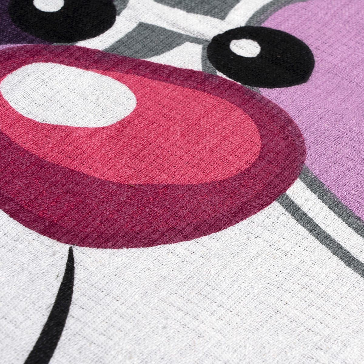 Î ÎđΚΠÎēÏÎĩÏÎđΚÎŪ Art 5261 95x145 ÎÎąÎŧÎŽÎķÎđÎŋ