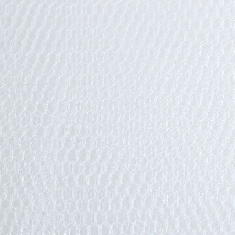 ΜΑΝΤΗΛΙ ΗΜΙΣΚΛΗΡΟ (5299999037172)