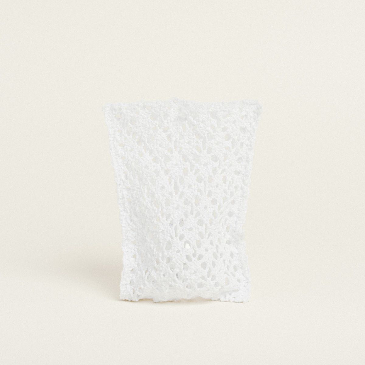 ΠΟΥΓΚΙ ΠΛΕΚΤΟ “ΚΥΚΛΑΜΙΝΟ” (5299999008677)
