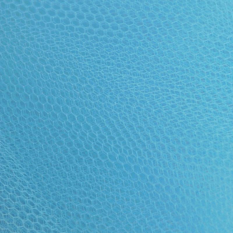 ΜΑΝΤΗΛΙ ΗΜΙΣΚΛΗΡΟ (5299999076911)