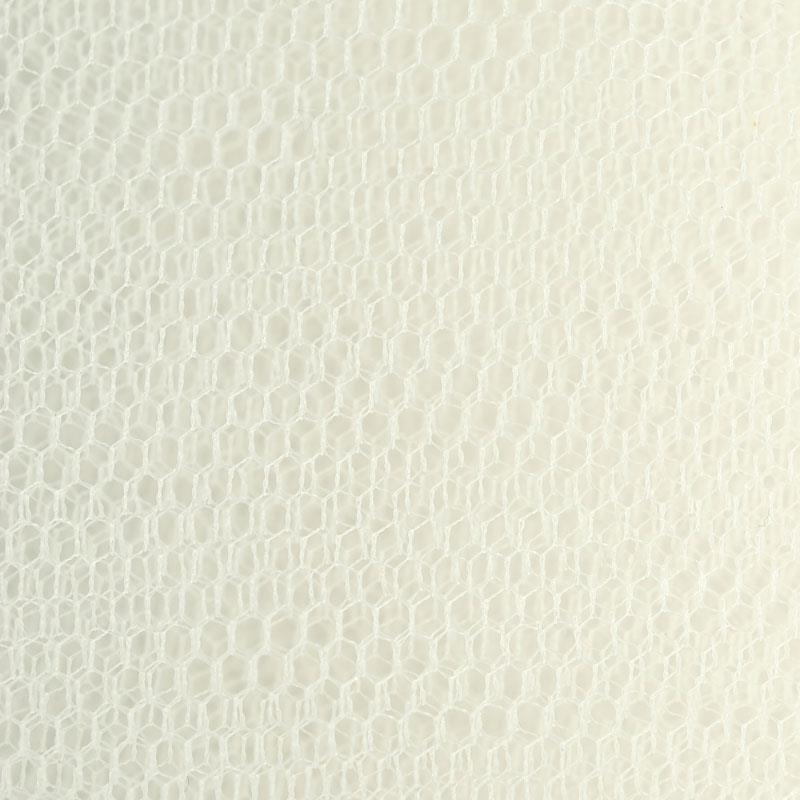ΜΑΝΤΗΛΙ ΗΜΙΣΚΛΗΡΟ (5299999008127)