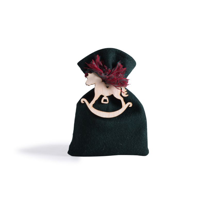 ΠΟΥΓΚΙ ΜΑΛΛΙΝΗ ΤΣΟΧΑ (5299999038445)