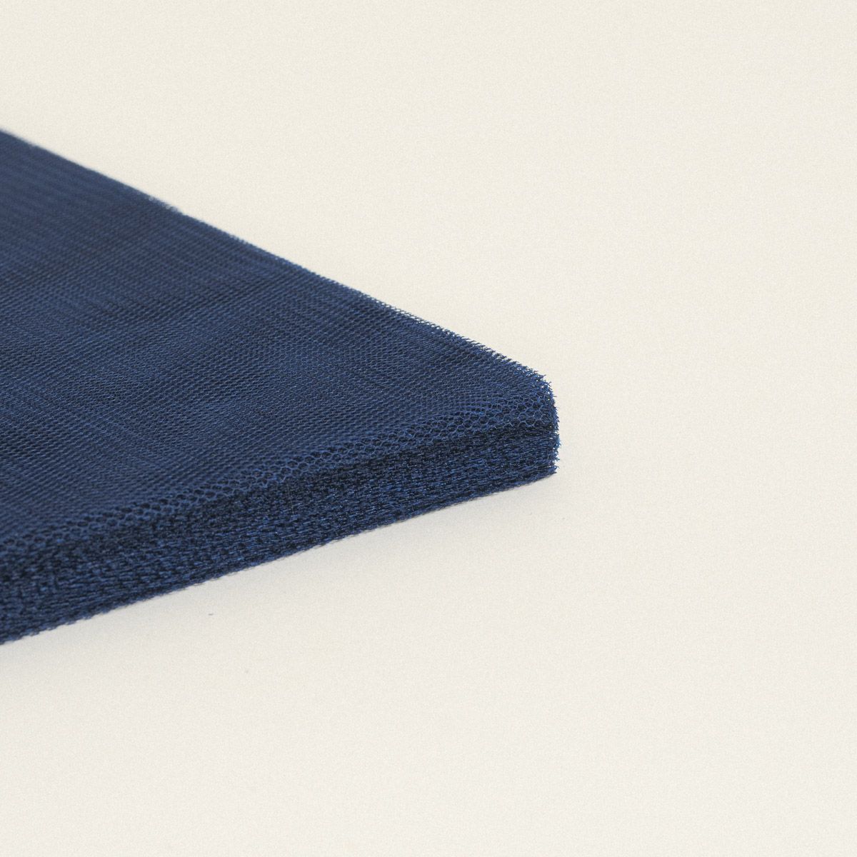 ΜΑΝΤΗΛΙ ΗΜΙΣΚΛΗΡΟ (5299999008127)