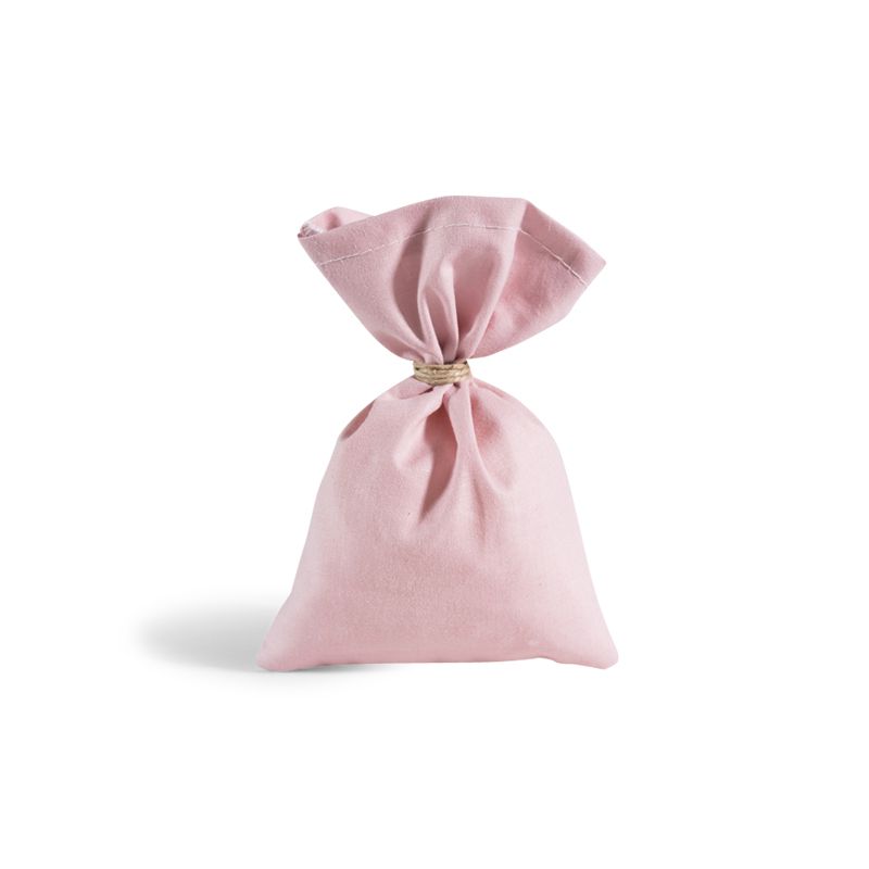 ΠΟΥΓΚΙ ΠΟΠΛΙΝΑ ΜΕΓΑΛΟ 14 x 22cm από την εταιρεία Beauty Home