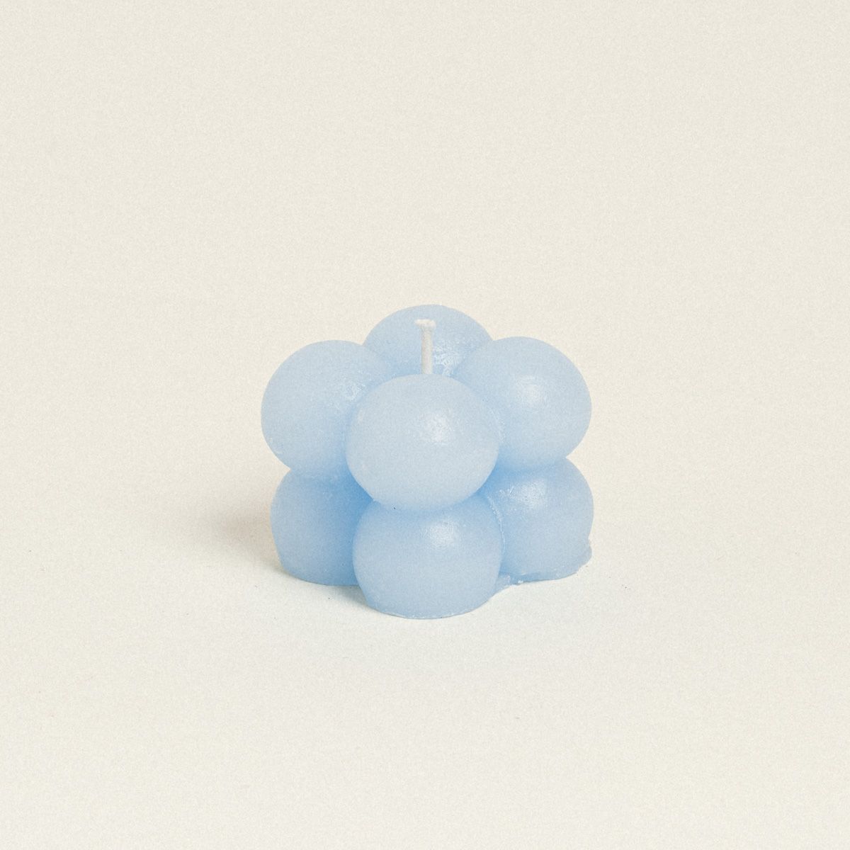 ΚΕΡΙ BUBBLE 3.6 x 3.6 cm από την εταιρεία Beauty Home