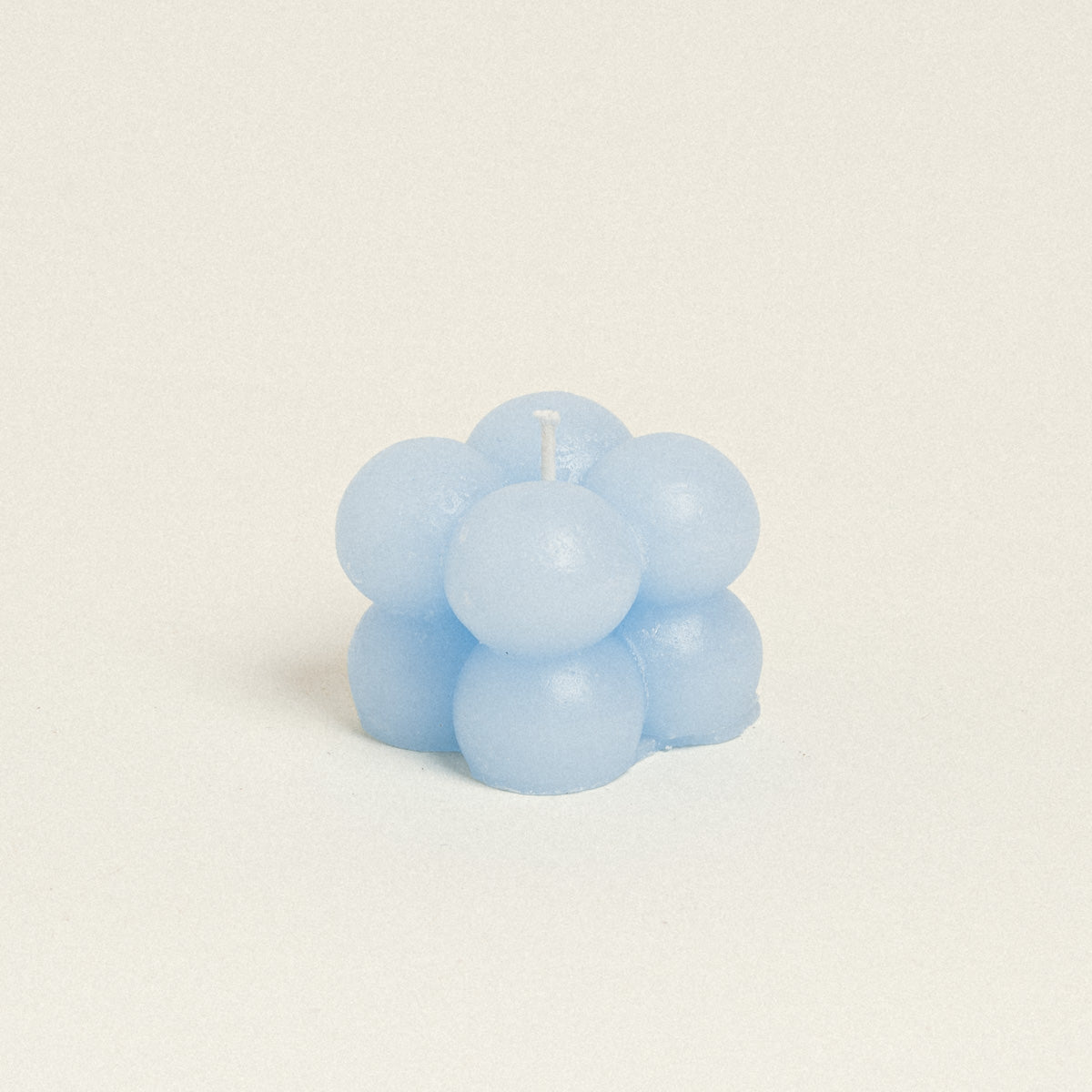 ΚΕΡΙ BUBBLE 3.6 x 3.6 cm από την εταιρεία Beauty Home