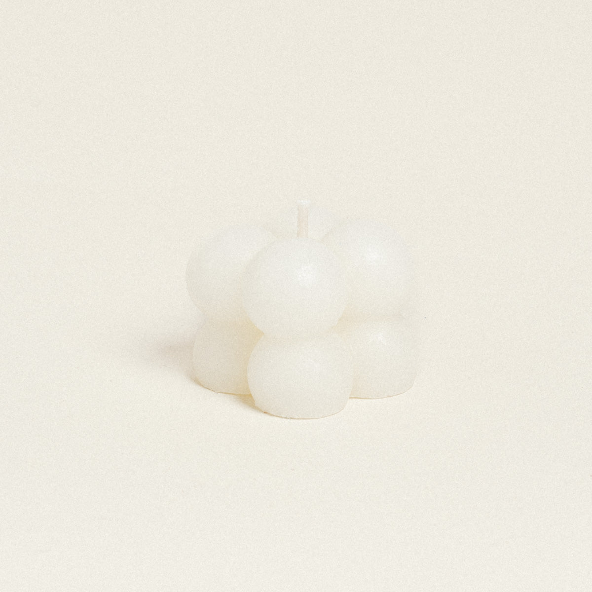 ΚΕΡΙ BUBBLE 3.6 x 3.6 cm από την εταιρεία Beauty Home